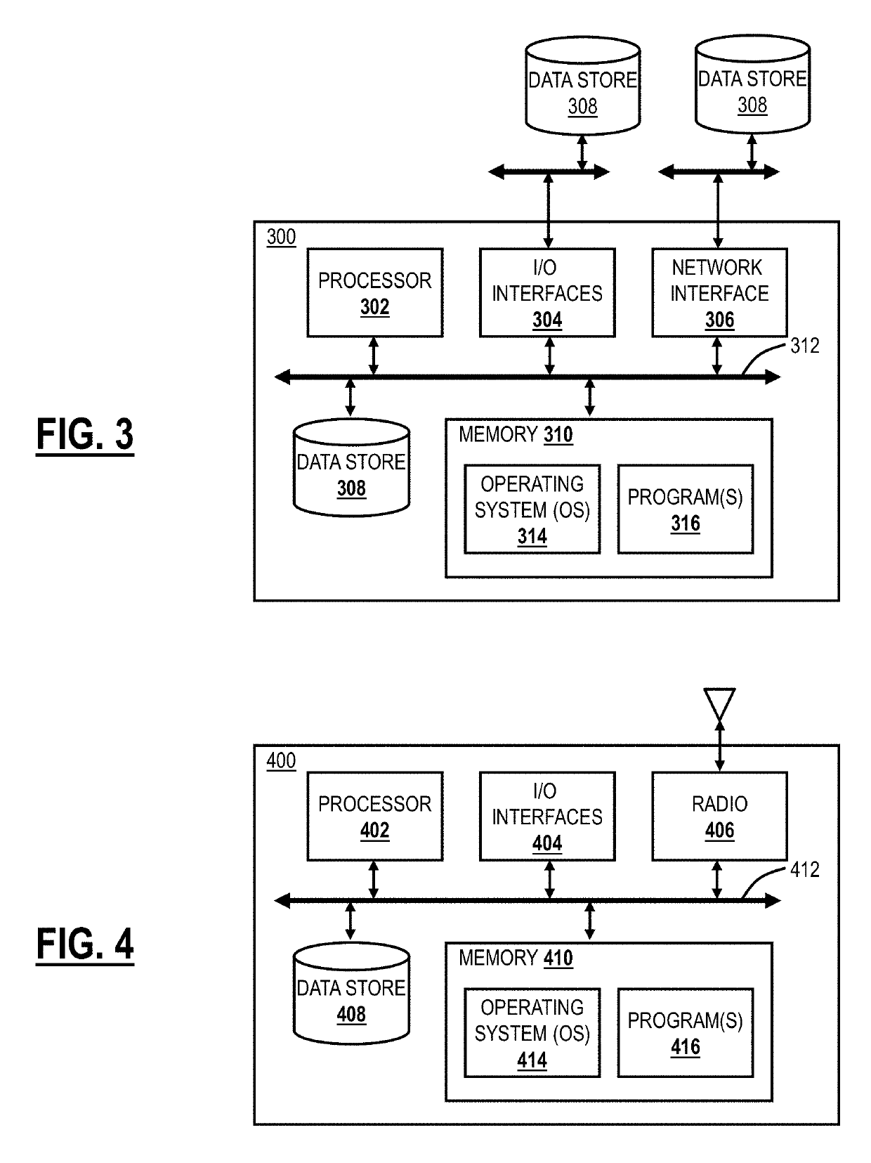 Cloud based systems and methods for determining and visualizing security risks of companies, users, and groups