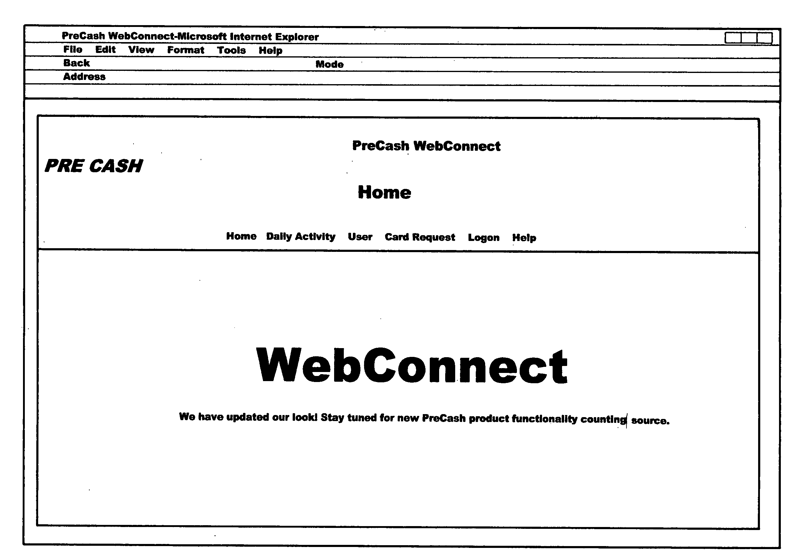 System and method for facilitating large scale payment transactions