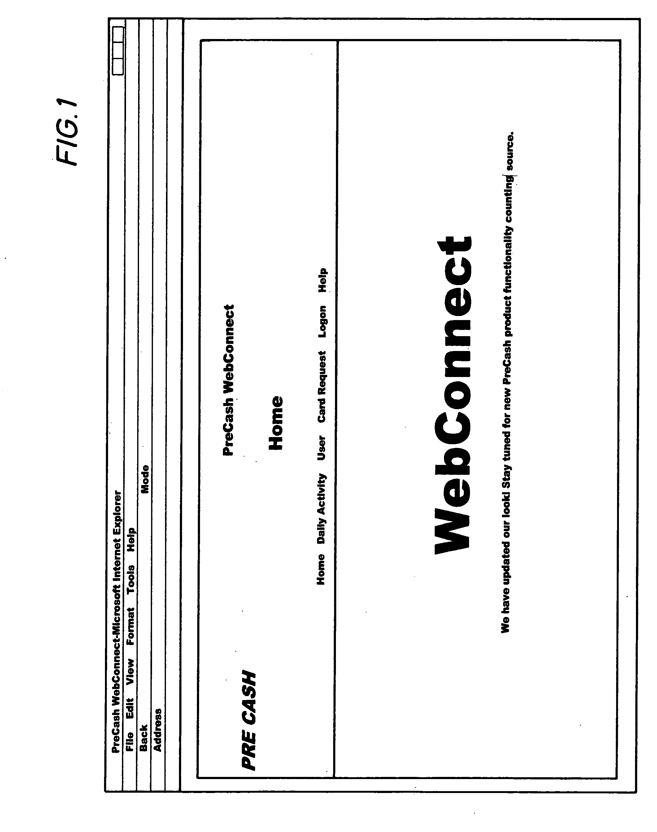 System and method for facilitating large scale payment transactions