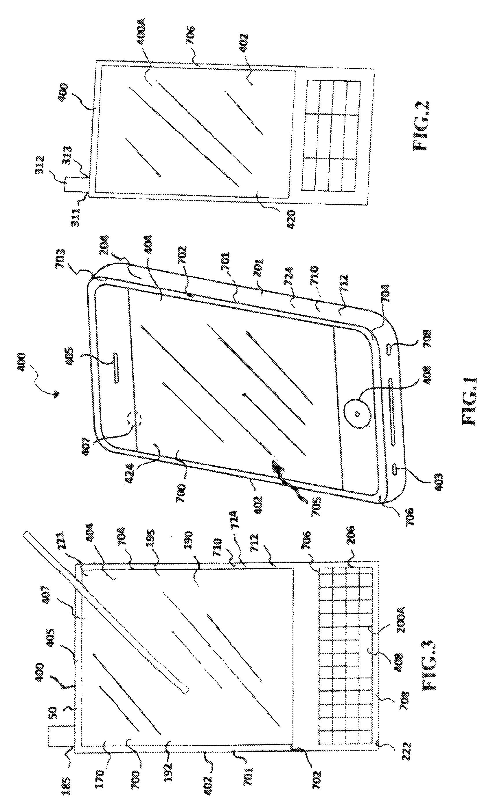 Mega communication and media apparatus configured to provide faster data transmission speed and to generate electrical energy