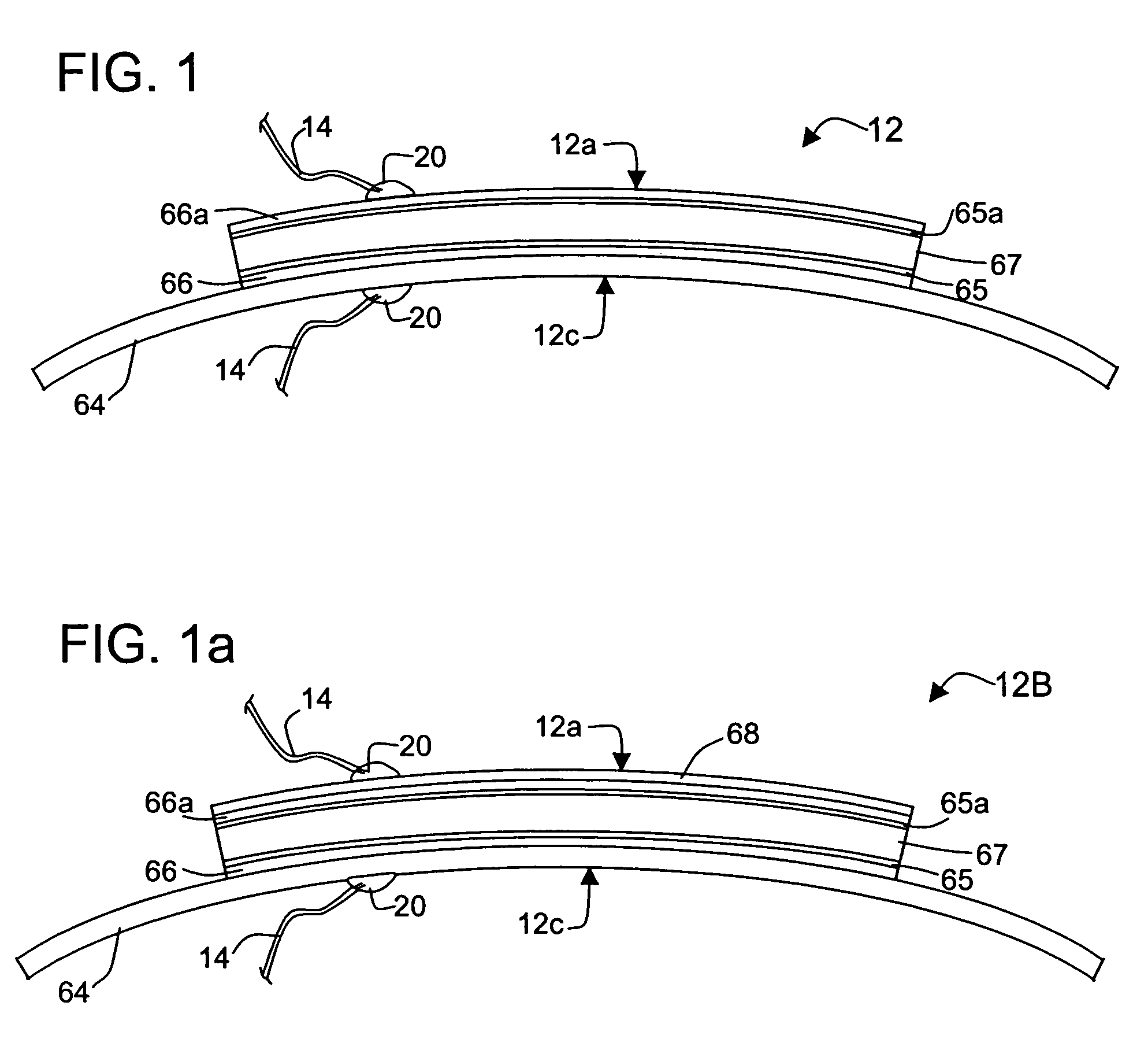 Self-powered switch initiation system