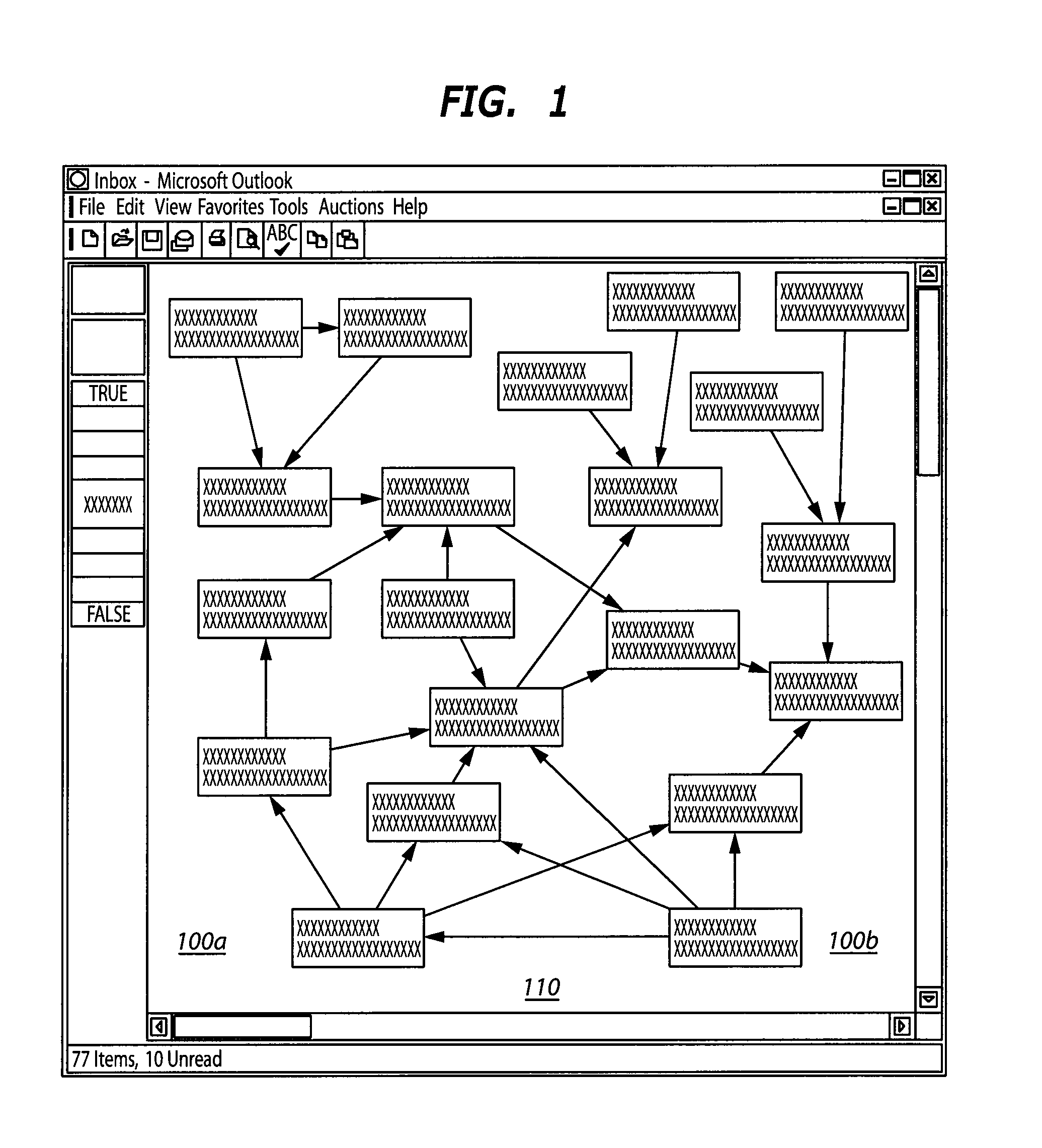 System and method for consensus-based knowledge validation, analysis and collaboration