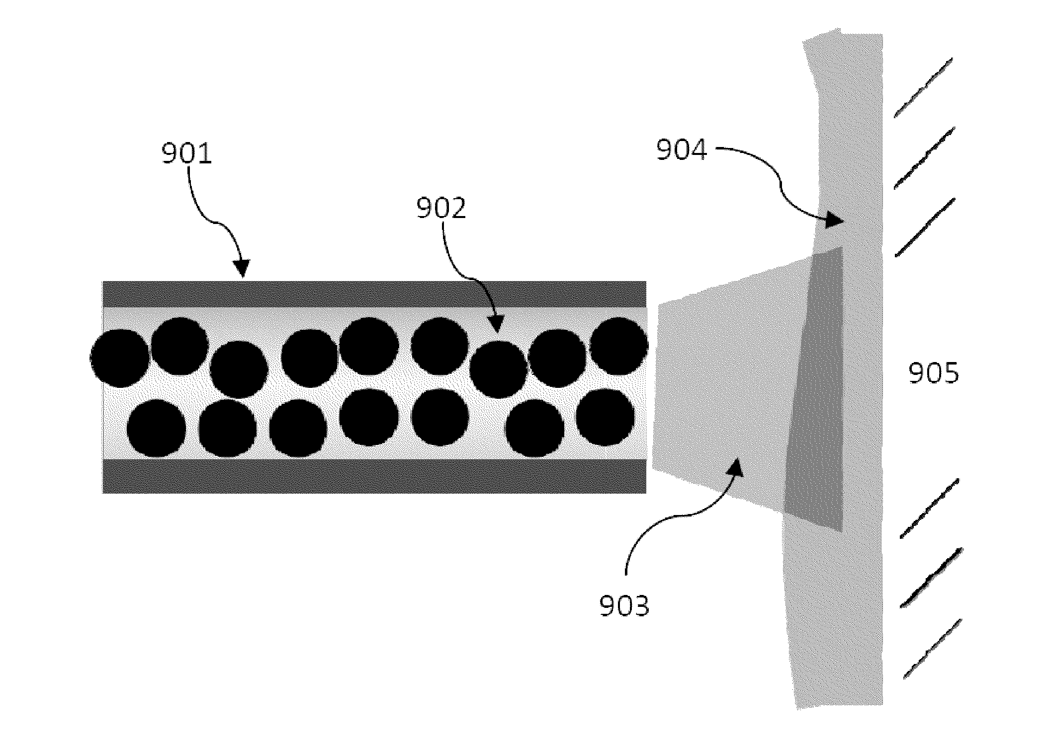 Fine grained ni-based alloys for resistance to stress corrosion cracking and methods for their design