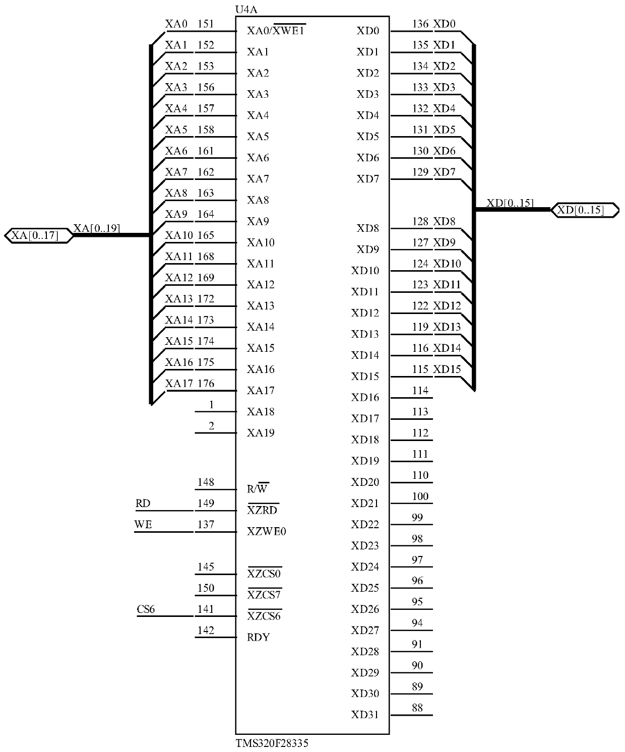 Speed monitoring and capturing system and method for inclined roadway transportation mine car