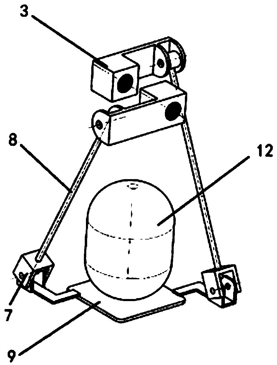 a potato slicer