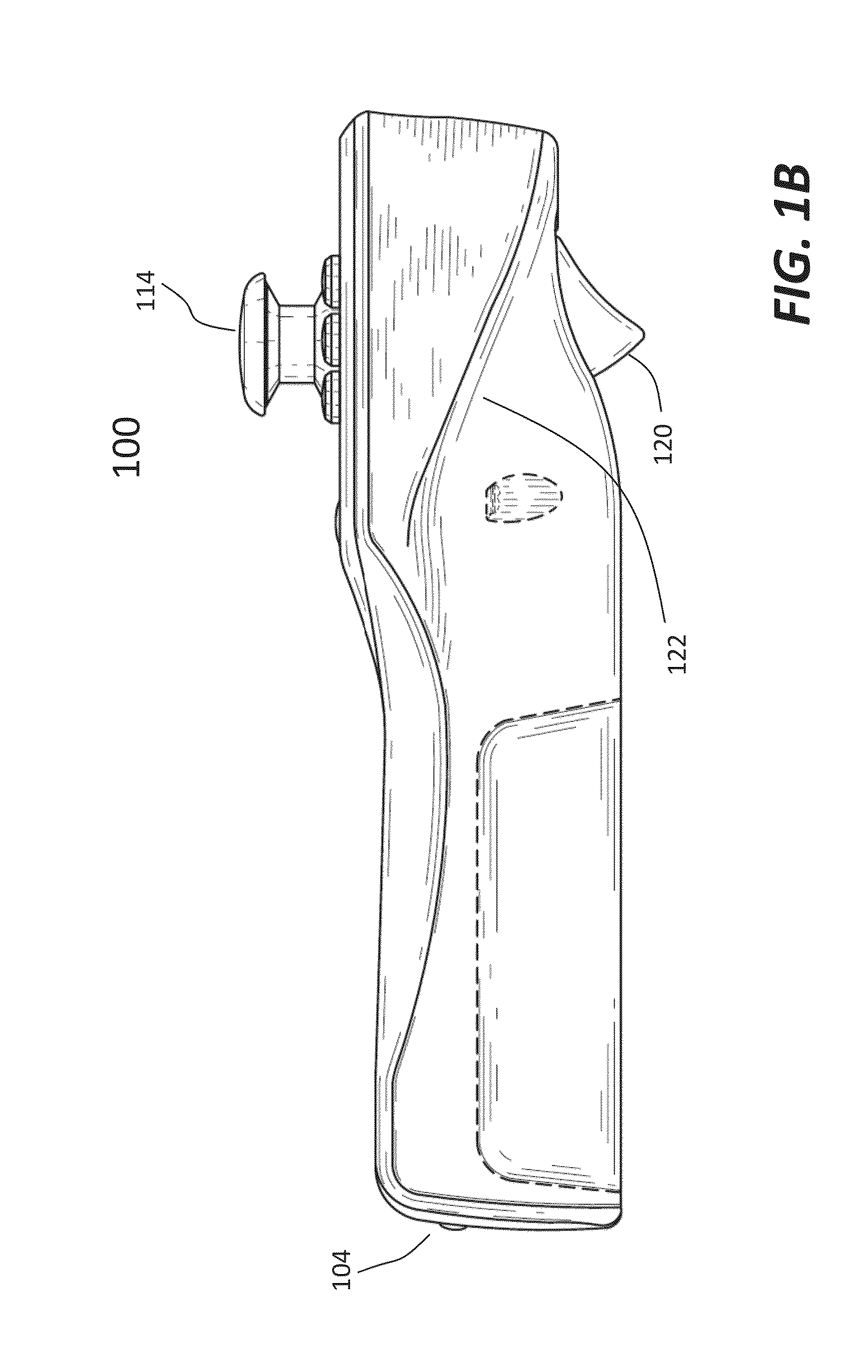 Method and system for providing backward compatibility