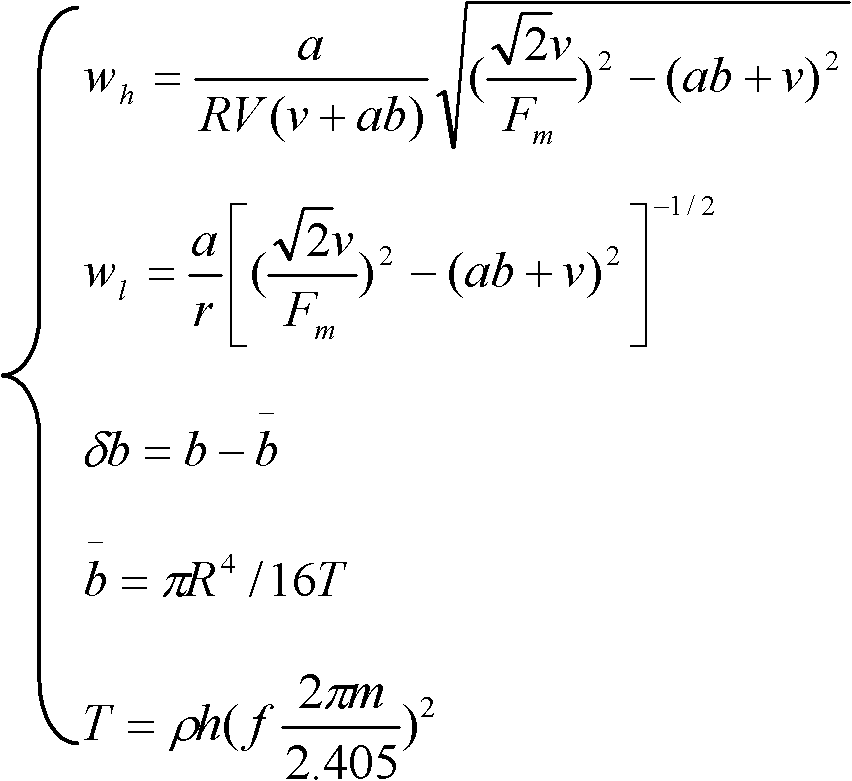 Infrasound source orientation method based on PMCC algorithm