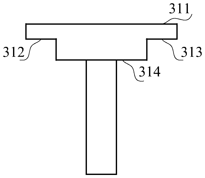 Method and device for adjusting point cloud data