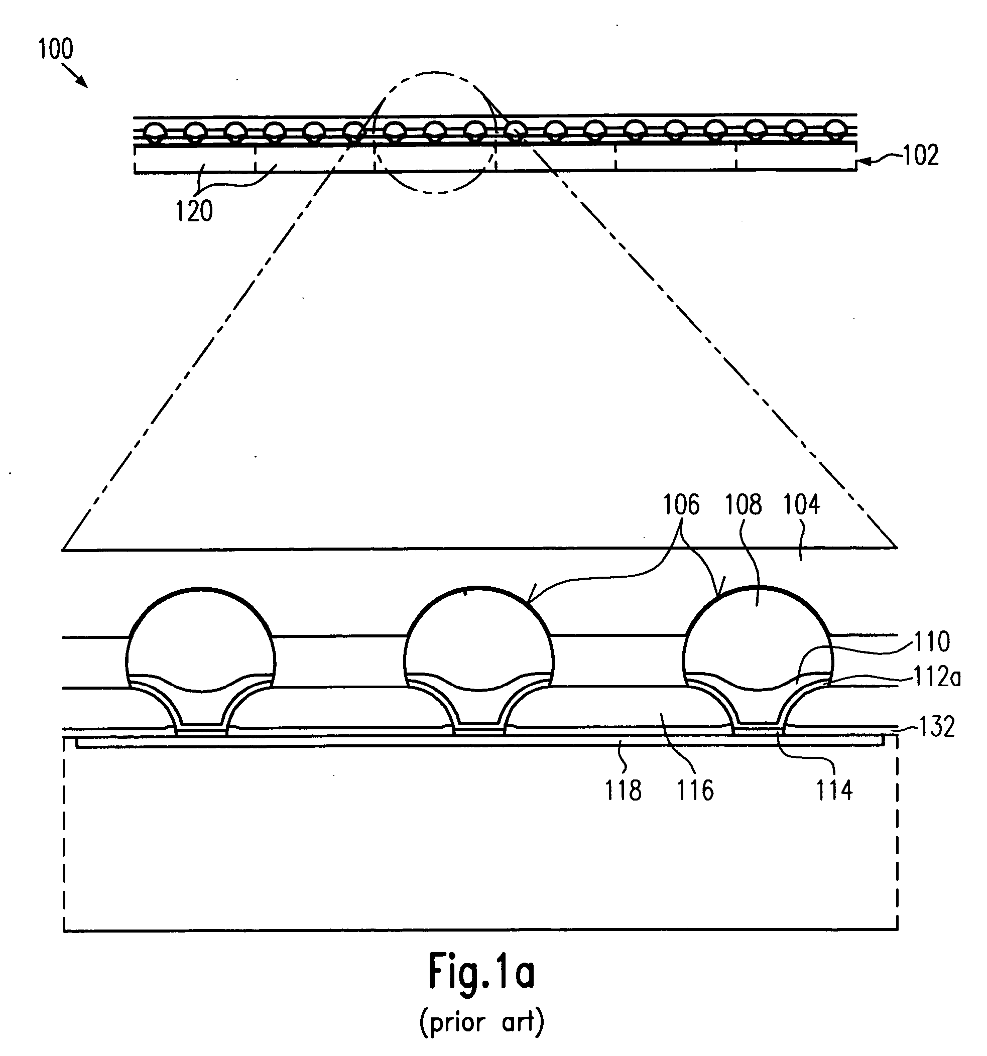 Semiconductor substrate thinning method for manufacturing thinned die