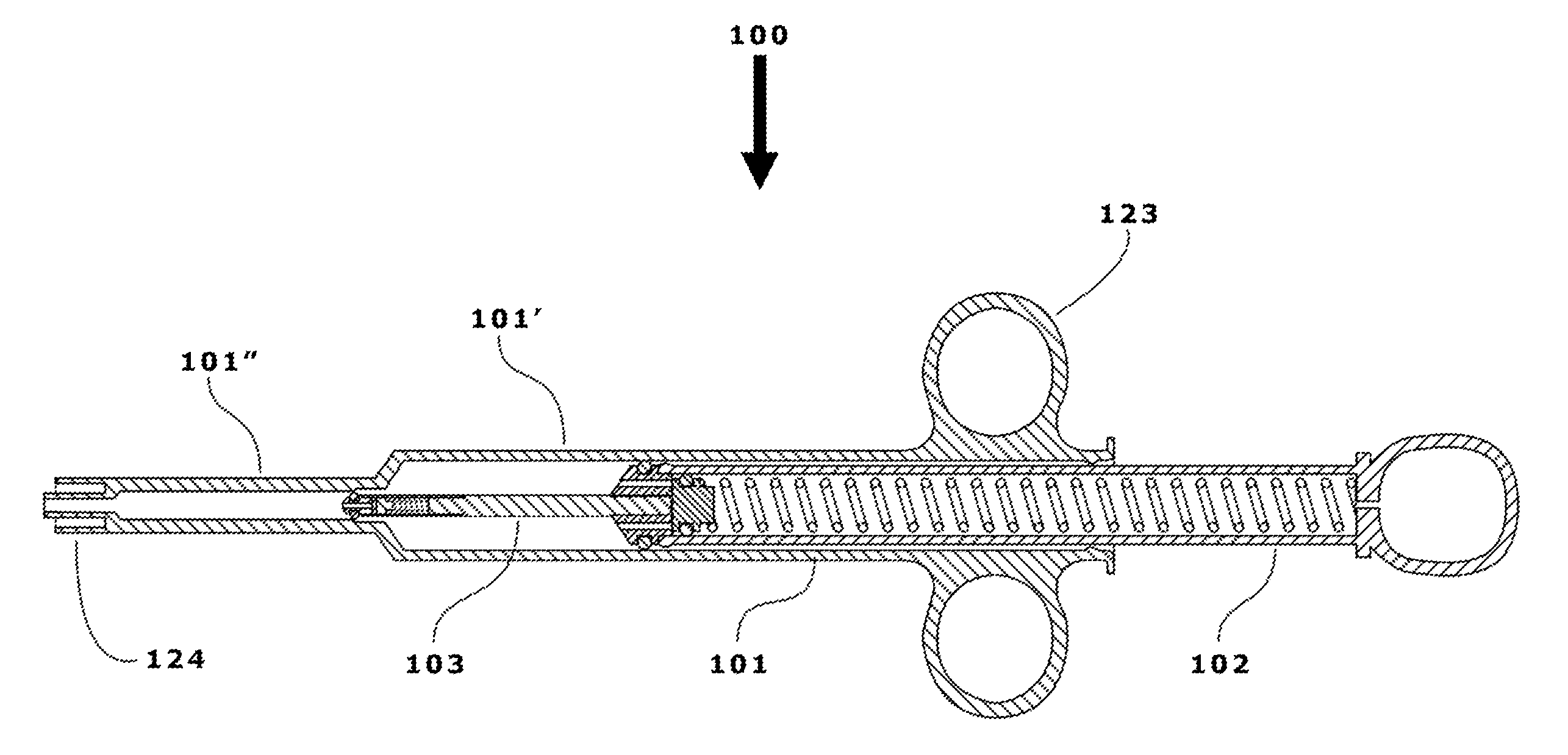 Apparatus and Methods for Inflating and Deflating Balloon Catheters