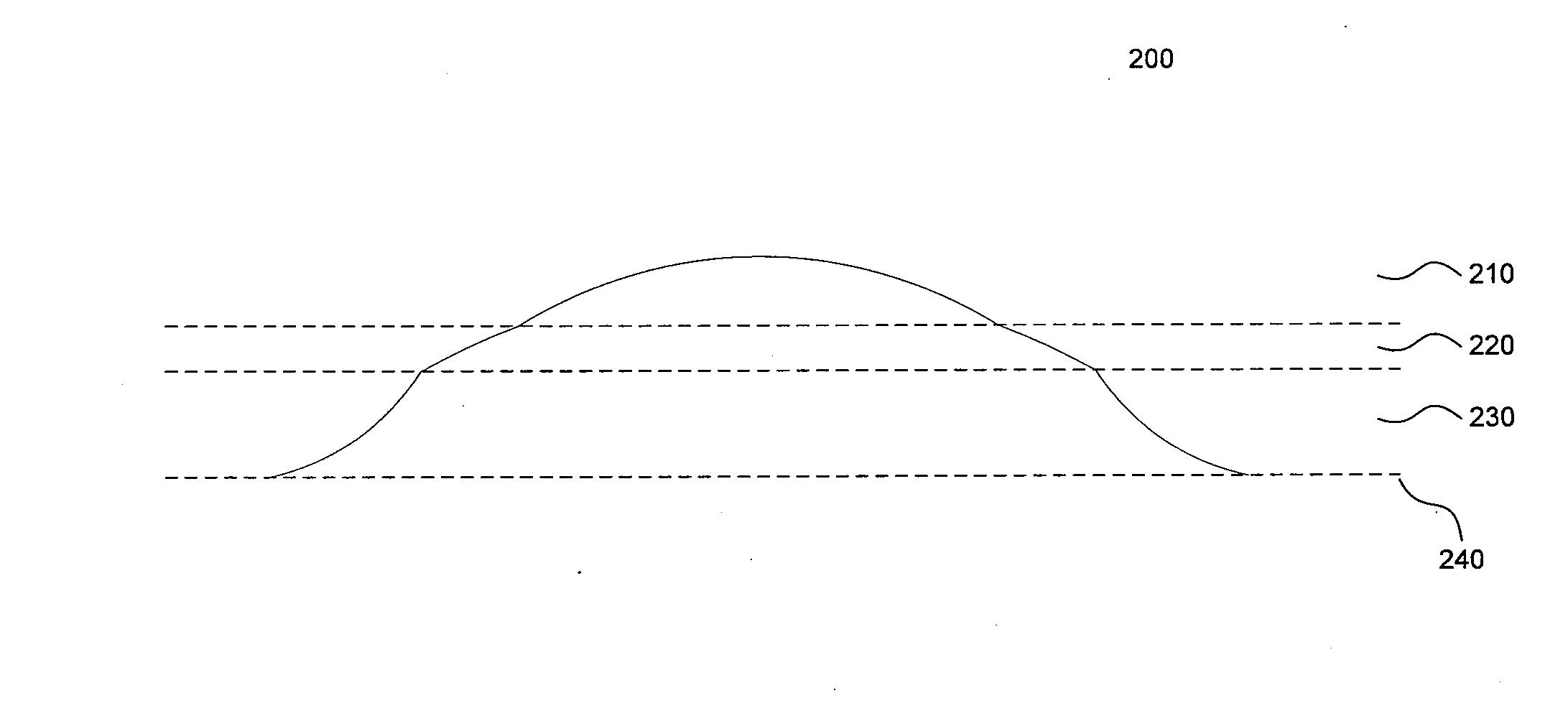 Scleral contact lens and methods for making and using the same