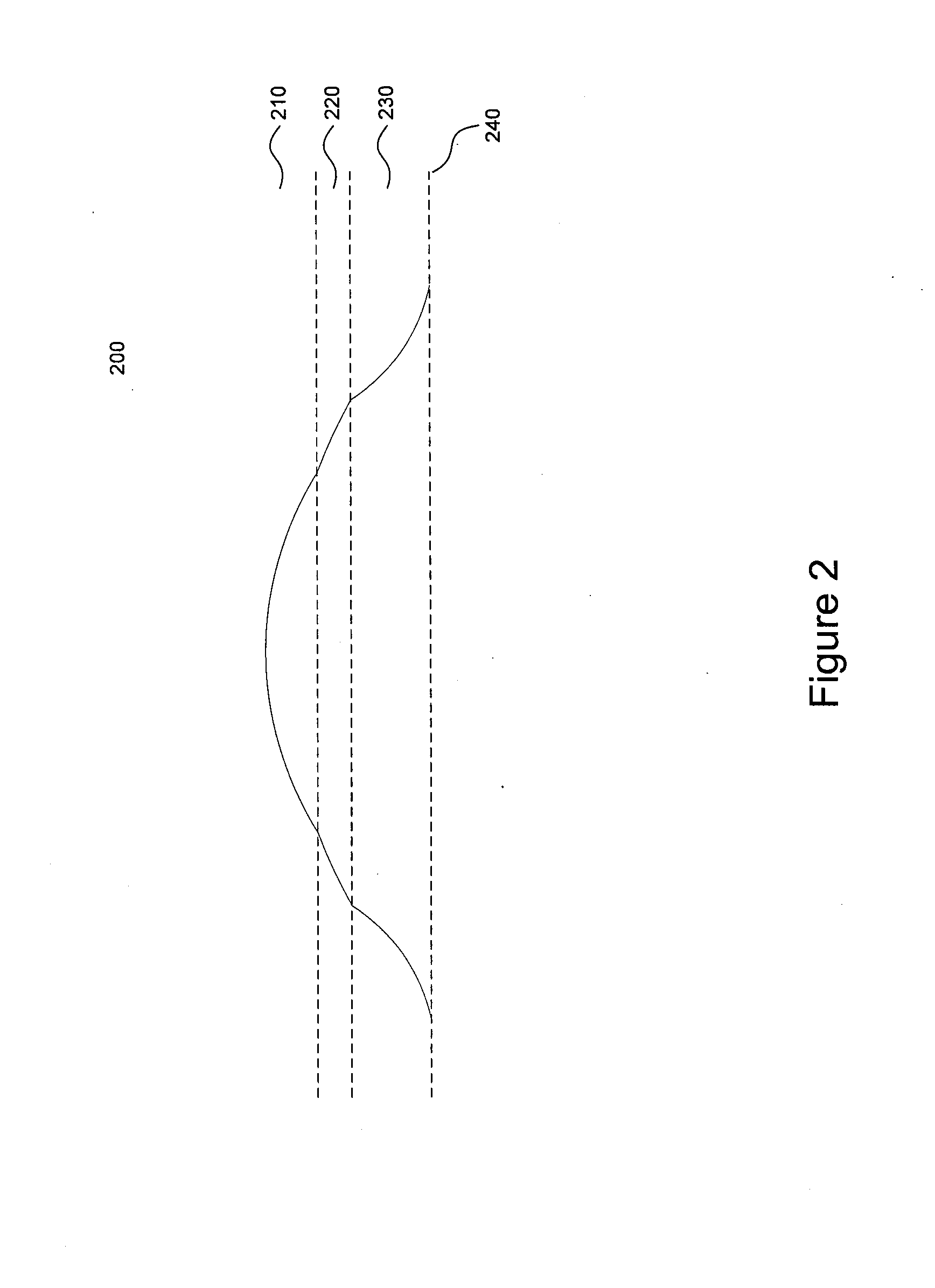Scleral contact lens and methods for making and using the same