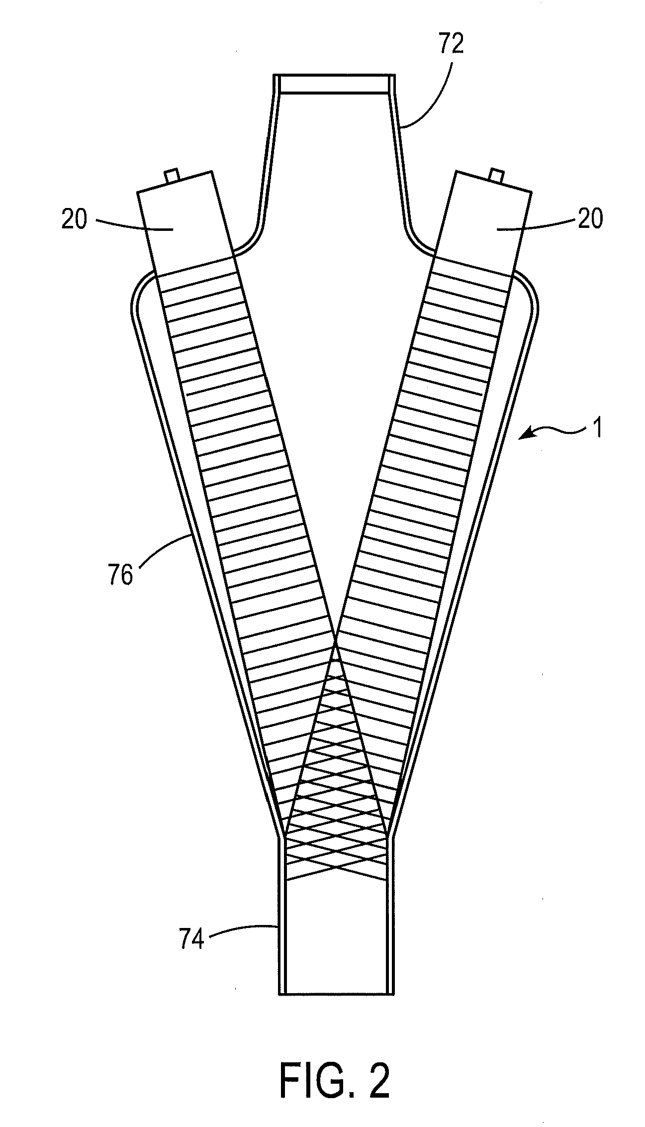 Method And Device For Removal Of Ammonia And Related Contaminants From Water