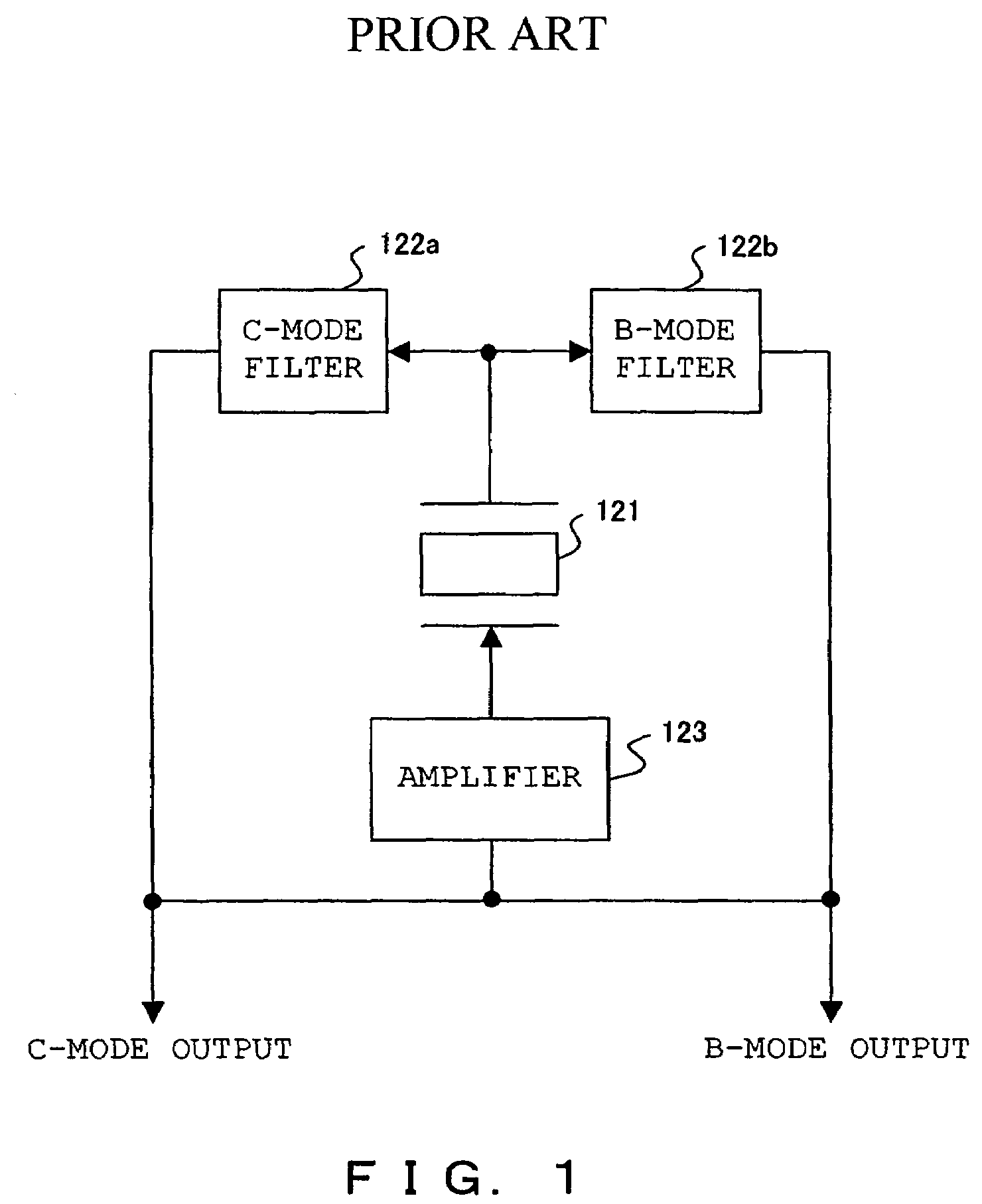 Crystal oscillator device, oscillation method and heater