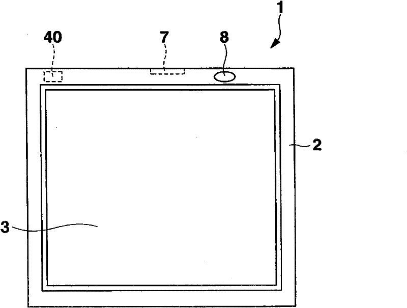 Image processing apparatus and image processing method