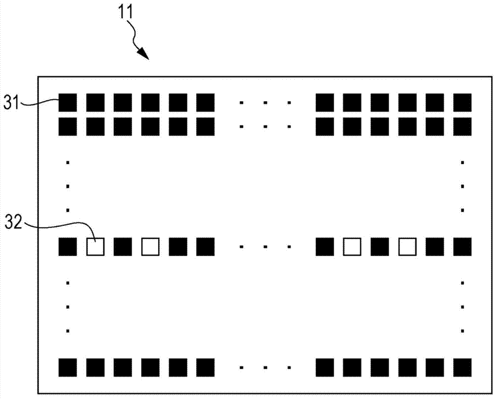 Solid-state Imaging Device And Manufacturing Method Of The Same, And Electronic Apparatus