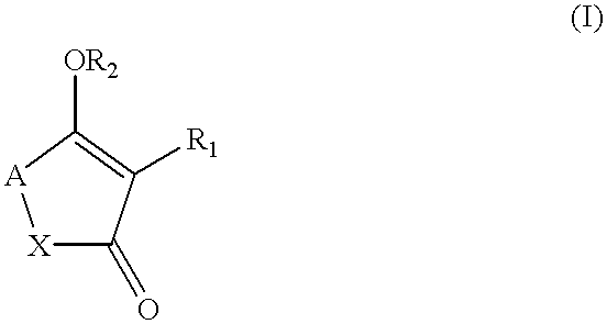 Ketone derivatives and medical application thereof