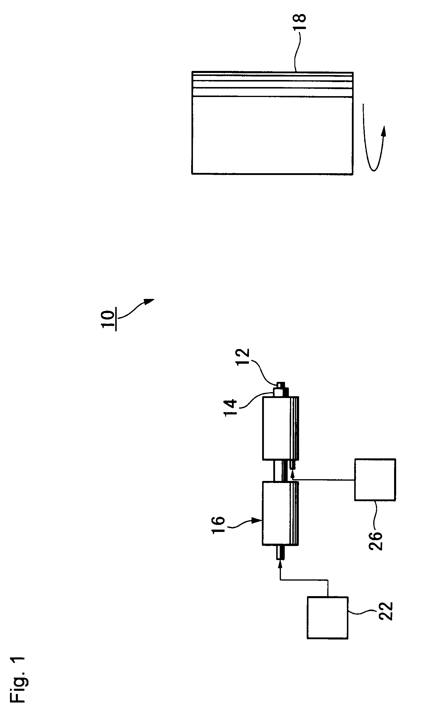 Process for producing fiber and method for producing catalyst layer