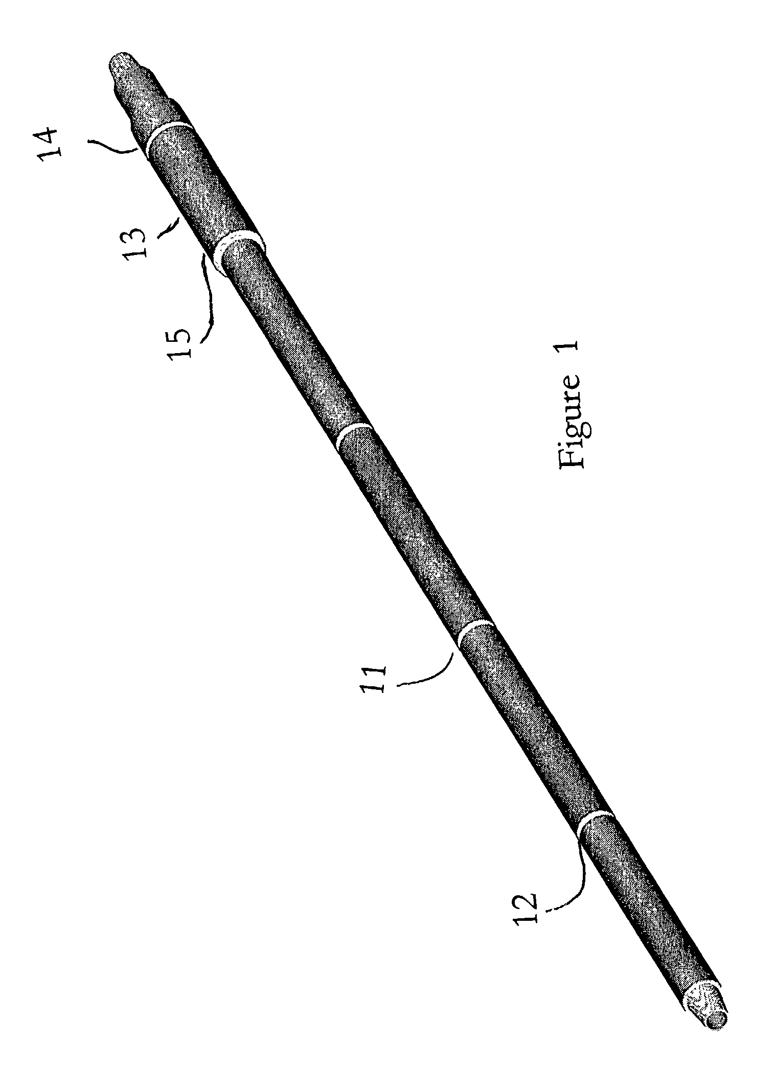 Signal connection for a downhole tool string