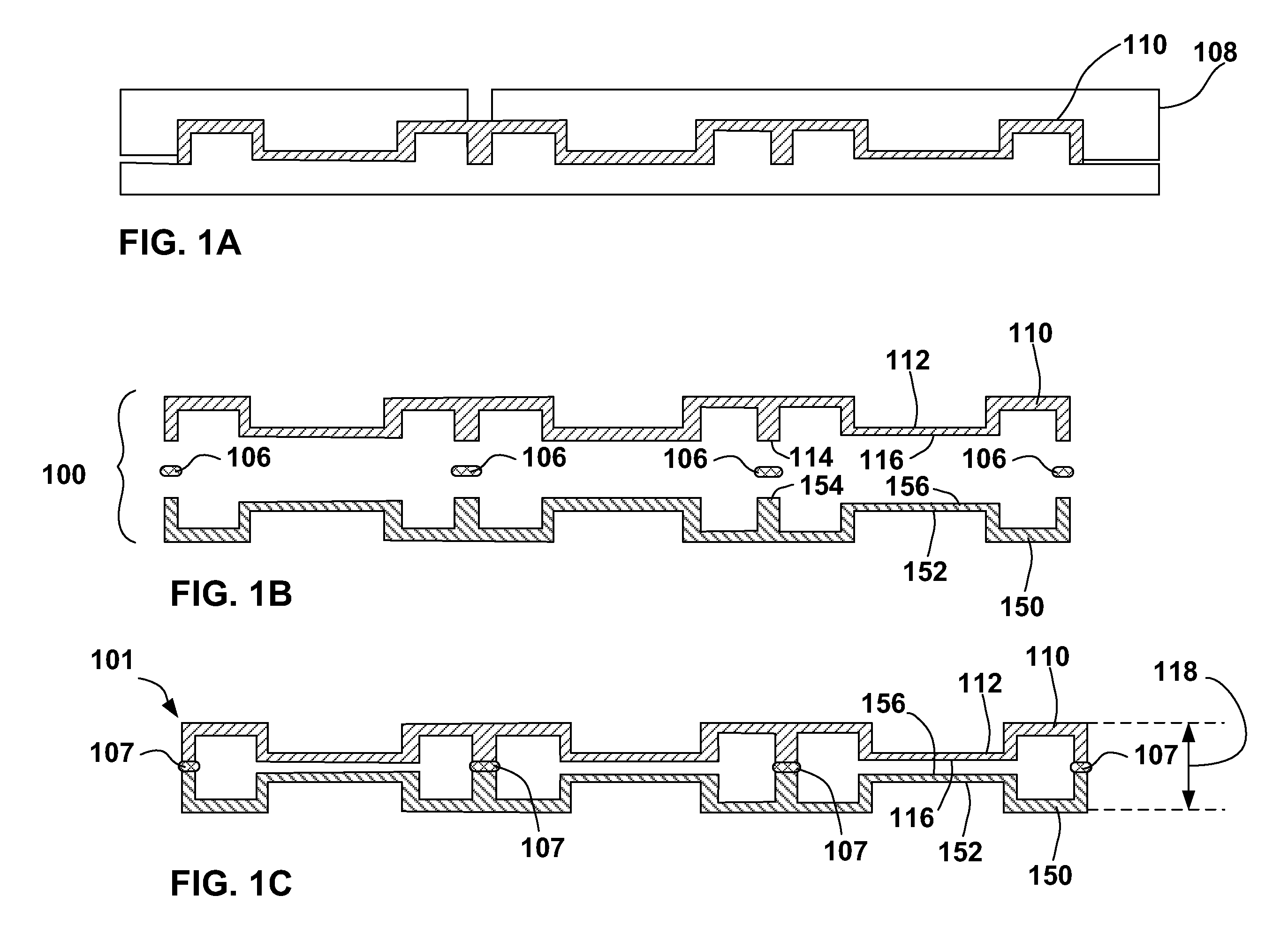Dual-chip integrated heat spreader assembly, packages containing same, and systems containing same