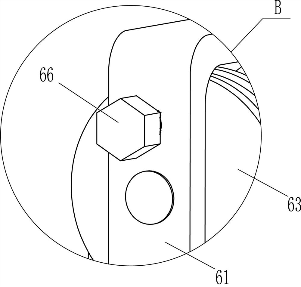 Water body multi-depth sampling barrel