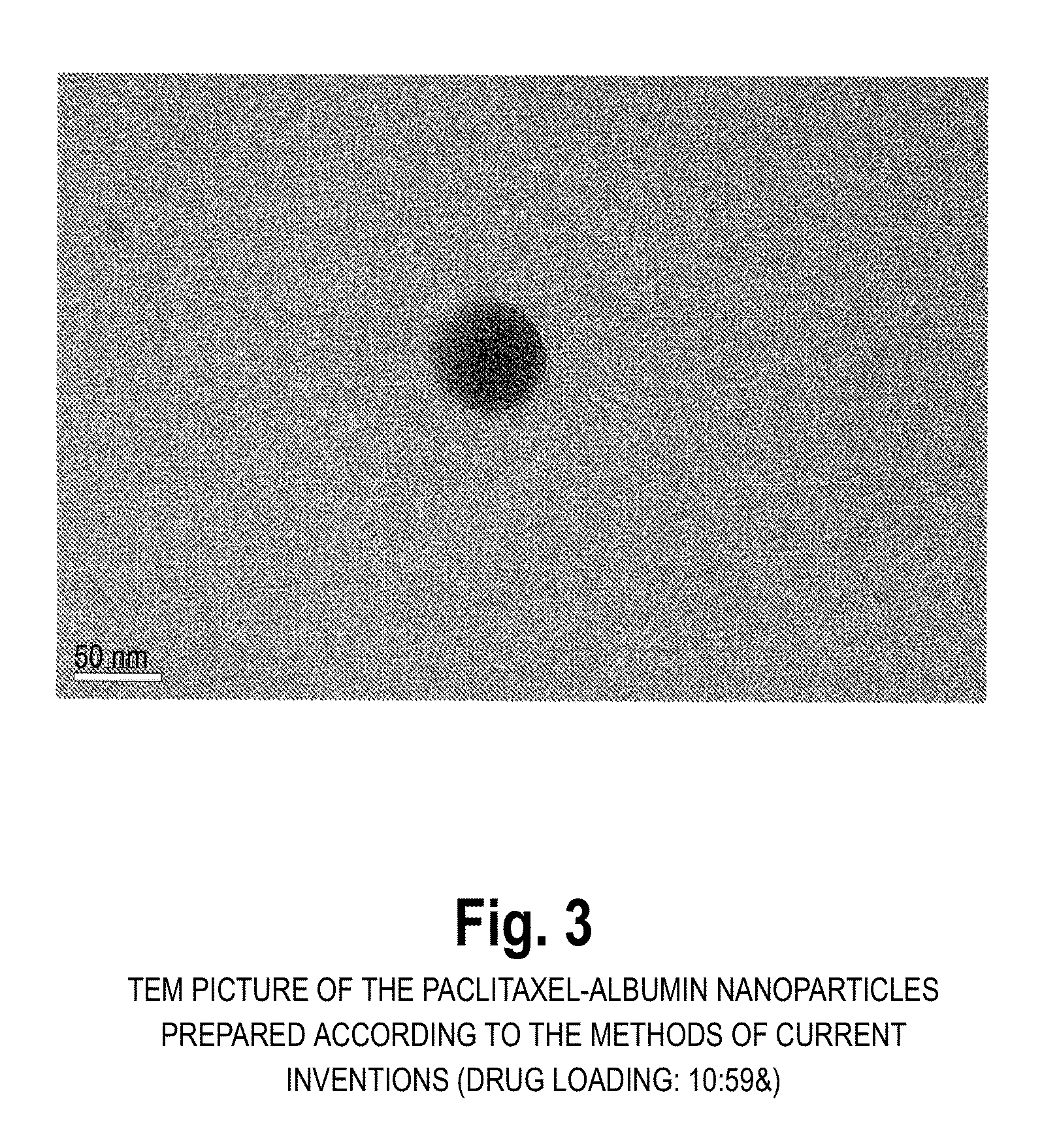 Methods for drug delivery comprising unfolding and folding proteins and peptide nanoparticles