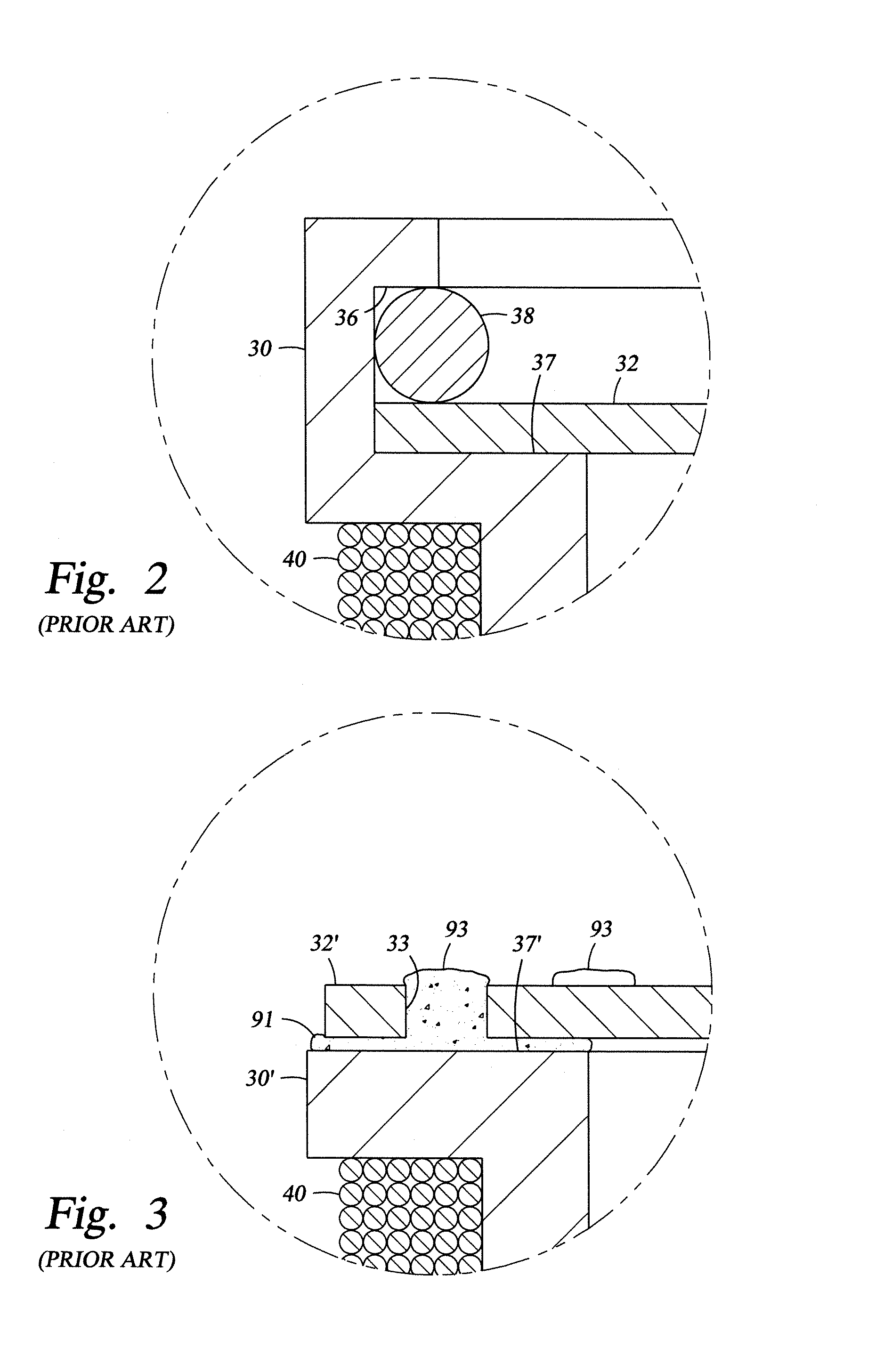 Micro-geophone