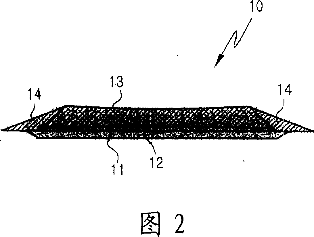 Apparatus for forming tires utilizing rotary base