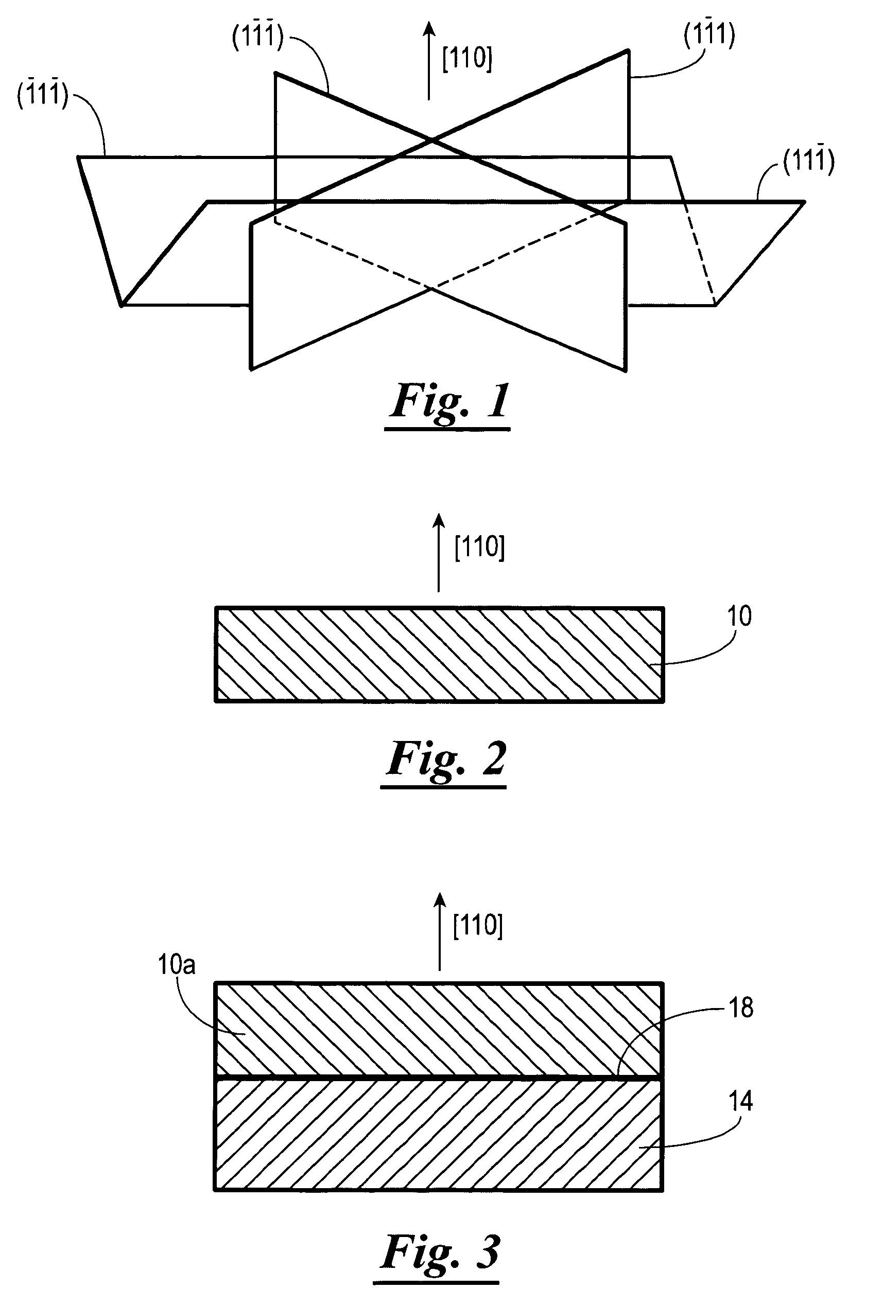 Orientated group IV-VI semiconductor structure, and method for making and using the same