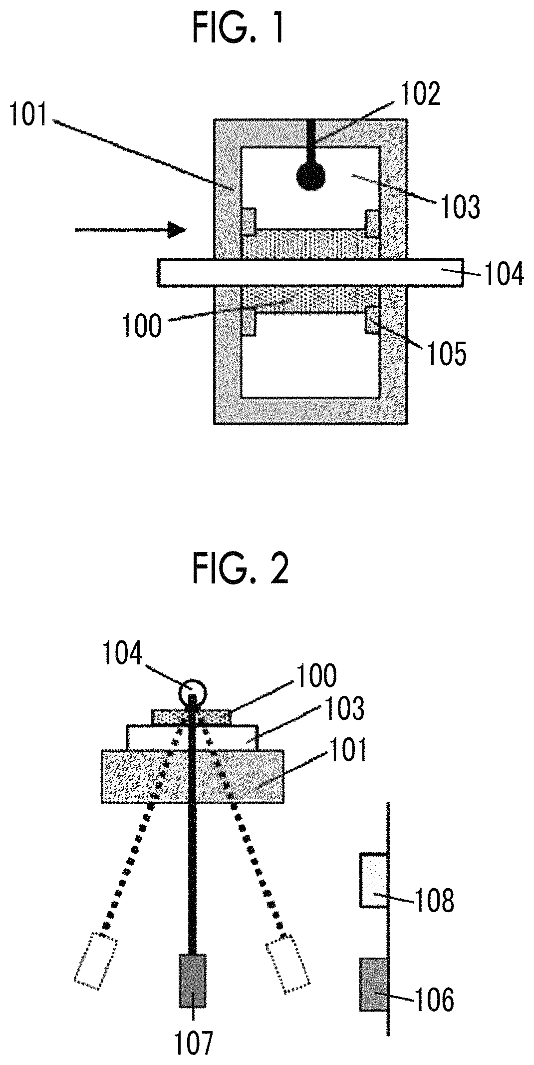 Magnetic tape having characterized magnetic layer and magnetic recording and reproducing device