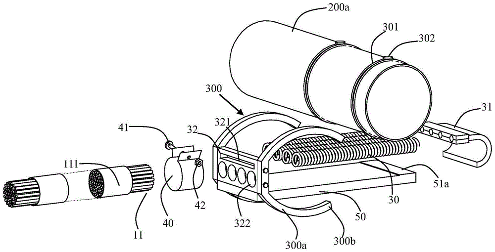 Solar Heated Toilet System