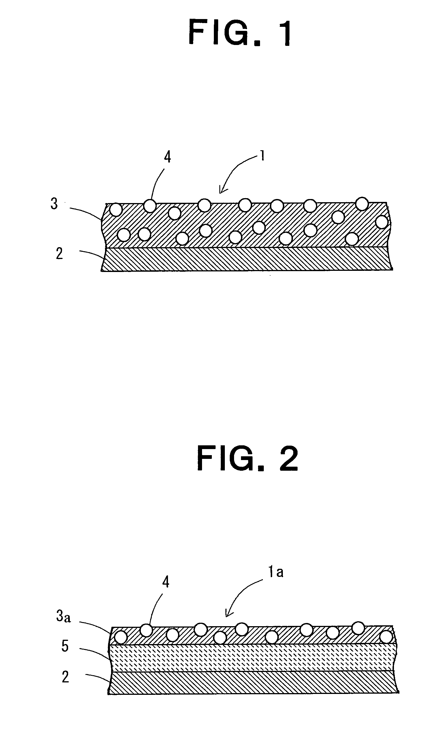 Photocatalyst sheet and methods of welding and manufacturing the same