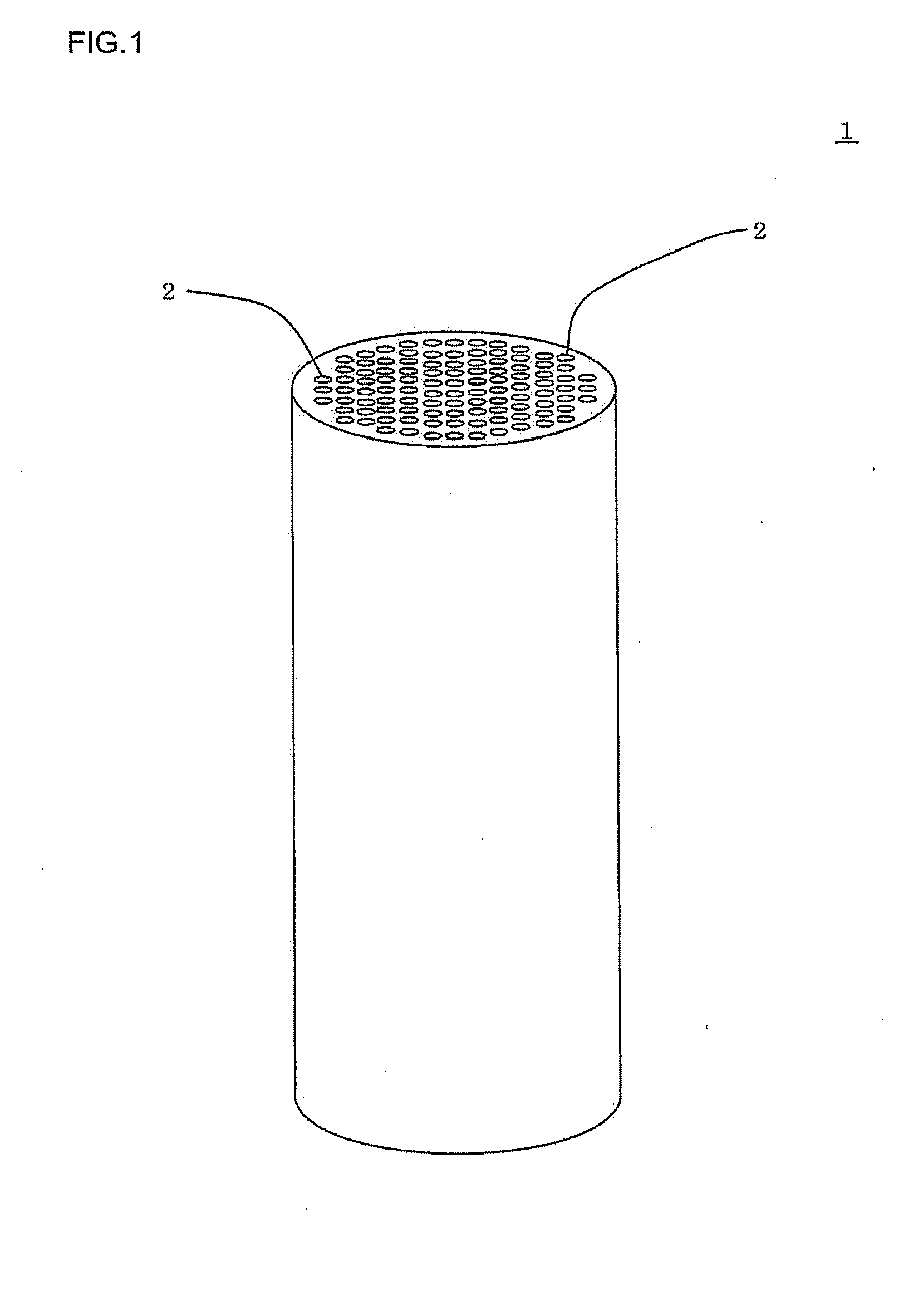 Process for the production of ddr-type zeolite membranes