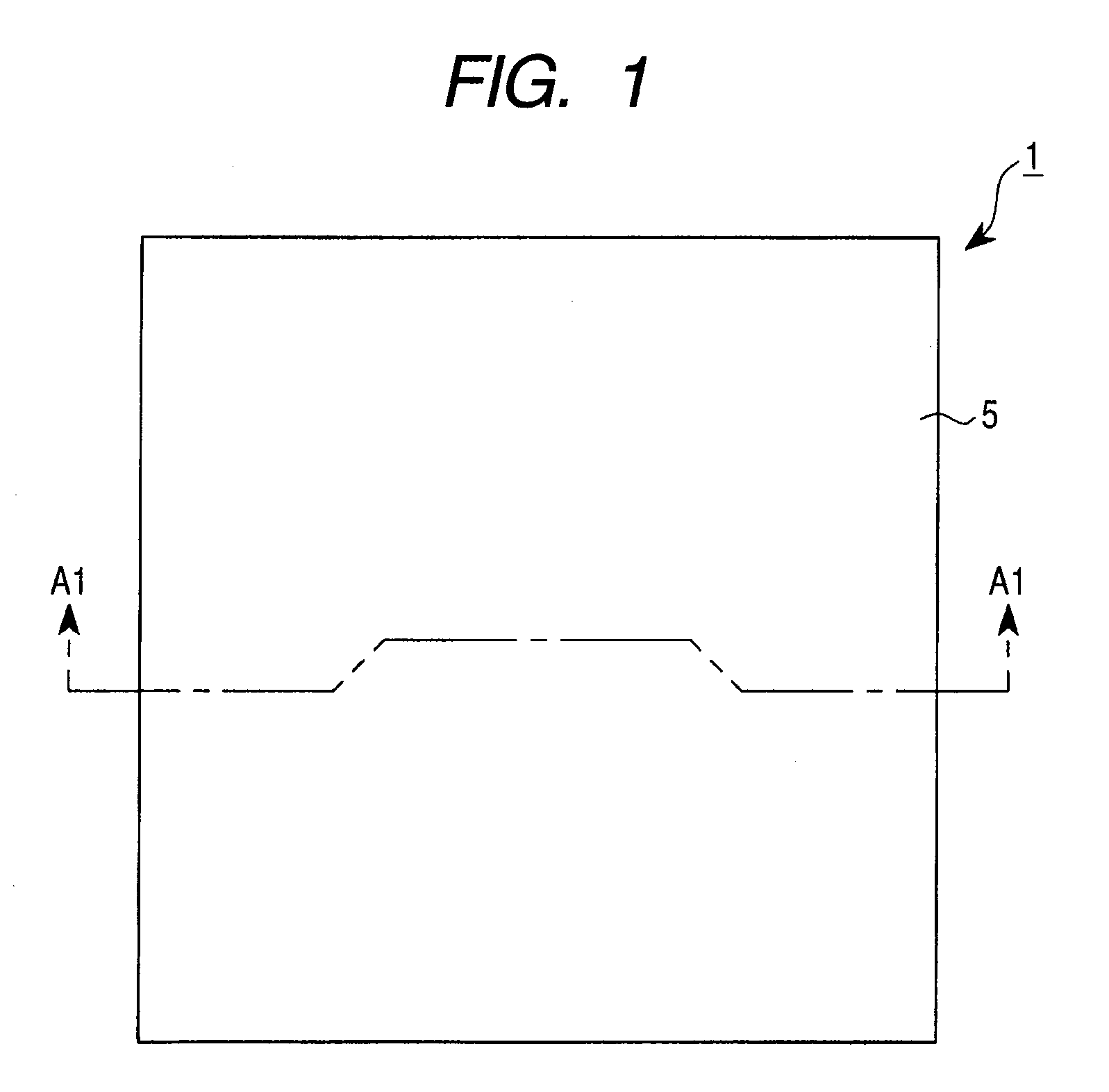 Semiconductor device, manufacturing method thereof, and manufacturing method of semiconductor module