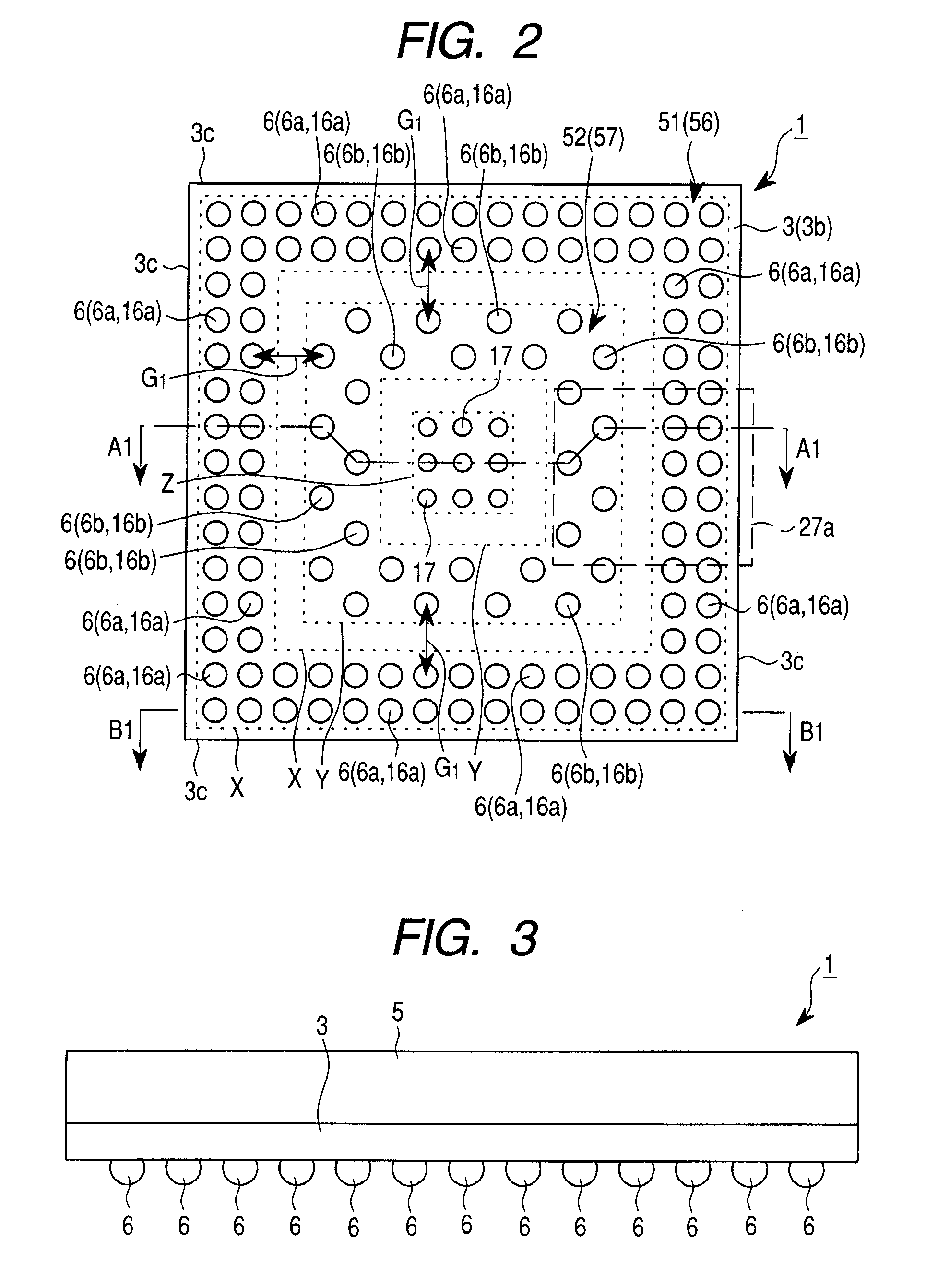 Semiconductor device, manufacturing method thereof, and manufacturing method of semiconductor module