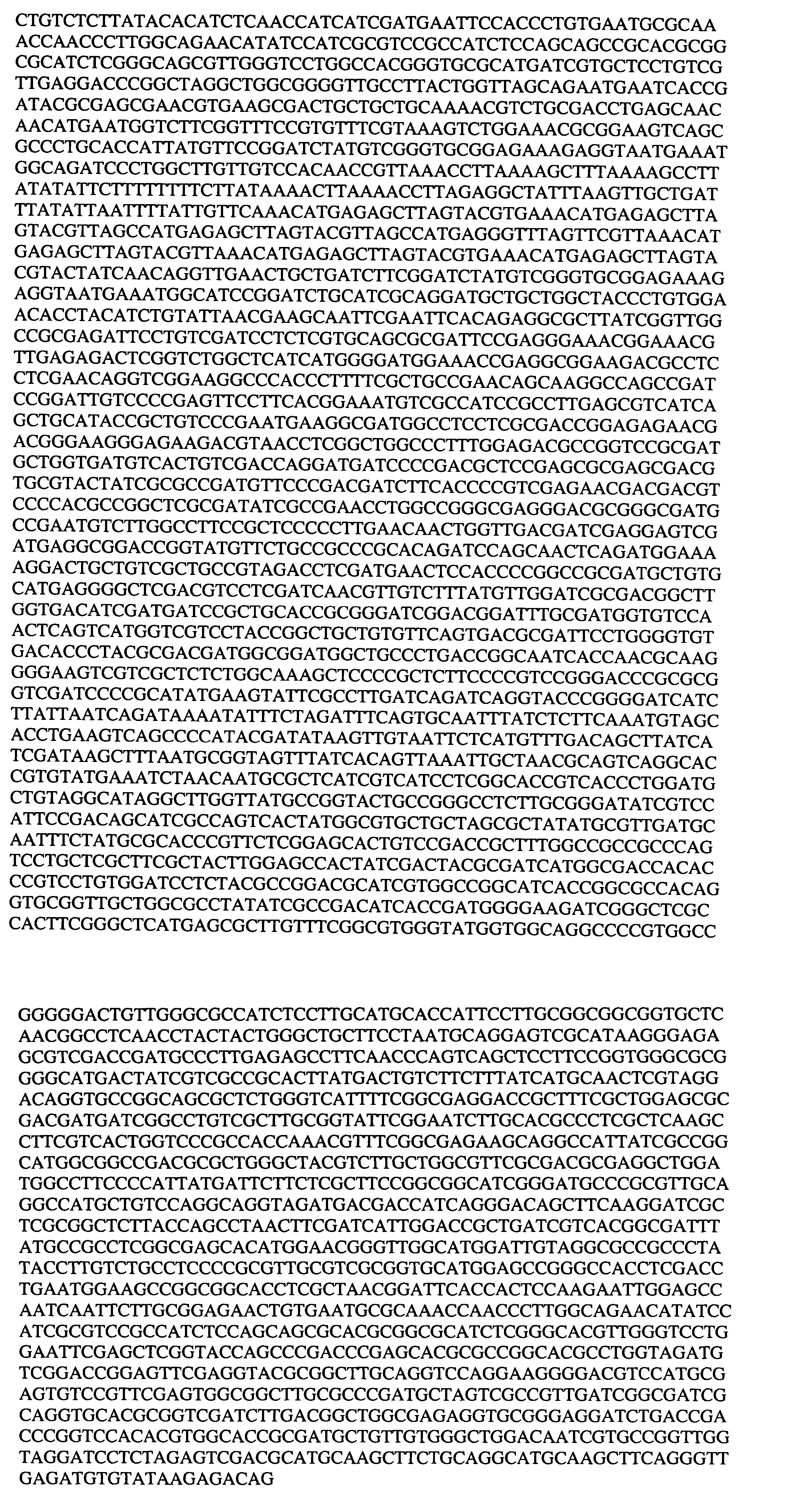 Process of increasing cellular production of biologically active compounds