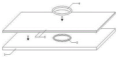 Mattress capable of effectively preventing and treating bedsores and manufacturing method of mattress