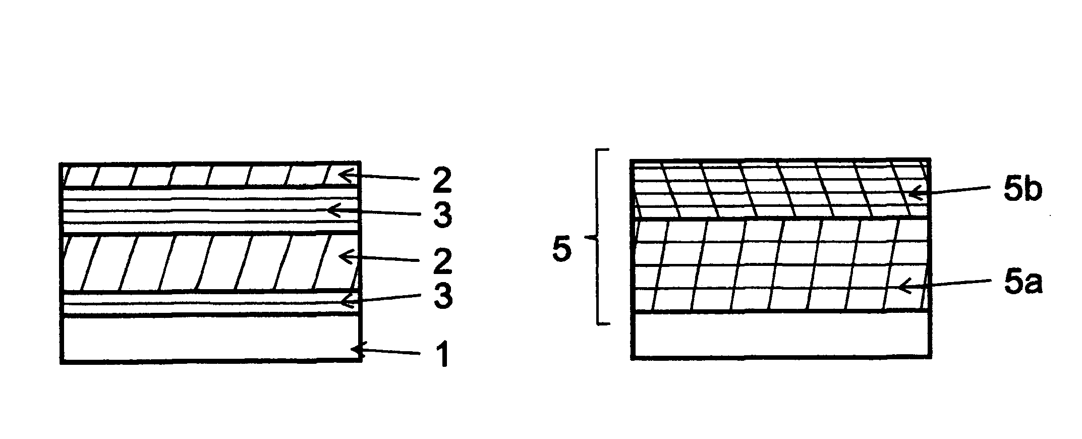 Method for fabricating copper-containing ternary and quaternary chalcogenide thin films