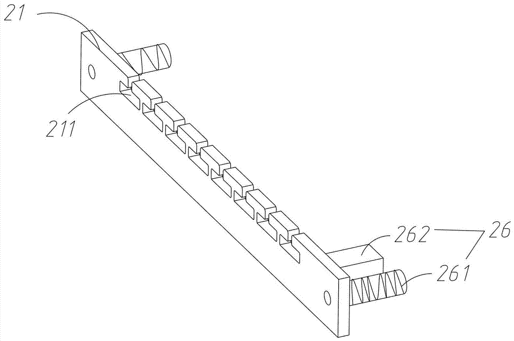 Belt shaping conveyor