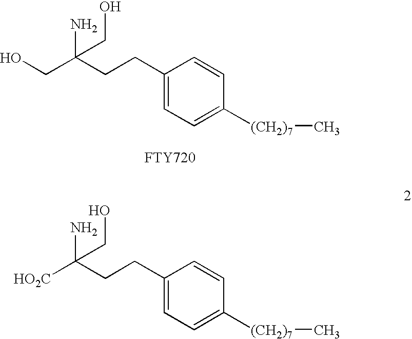 Compounds and methods for treating insulin resistance and cardiomyopathy