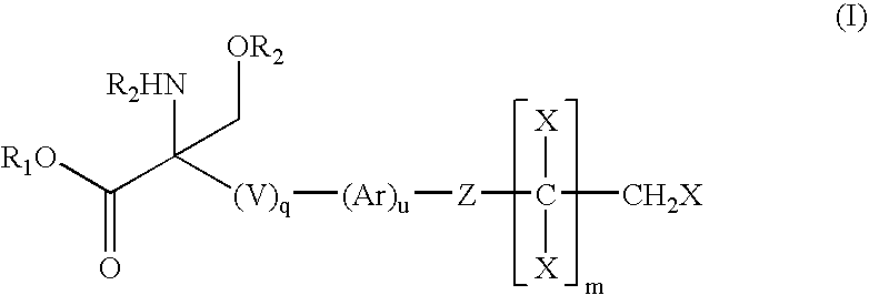 Compounds and methods for treating insulin resistance and cardiomyopathy