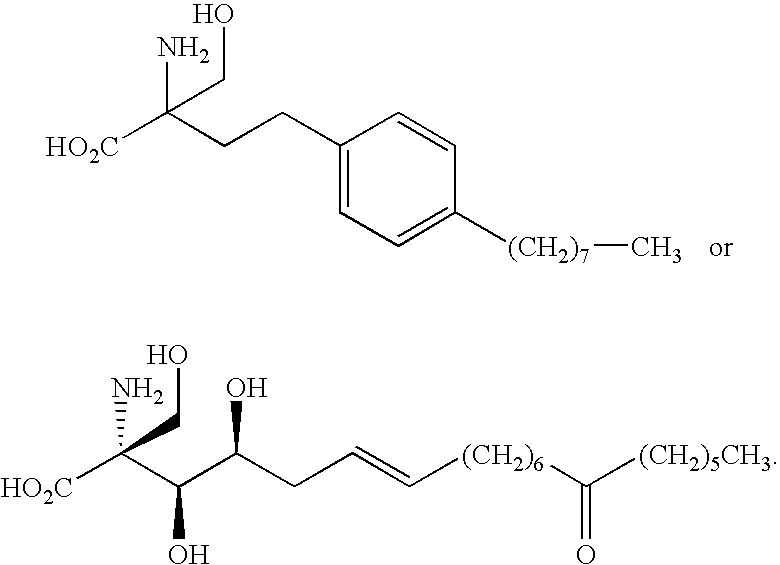 Compounds and methods for treating insulin resistance and cardiomyopathy