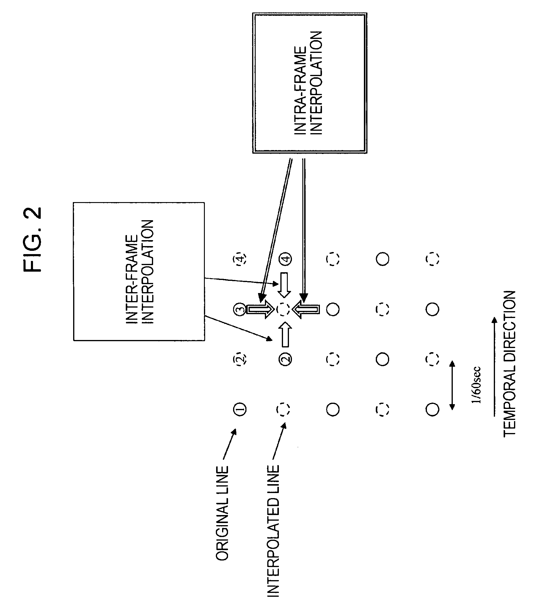 Image display apparatus, signal processing apparatus, image display method, and computer program product