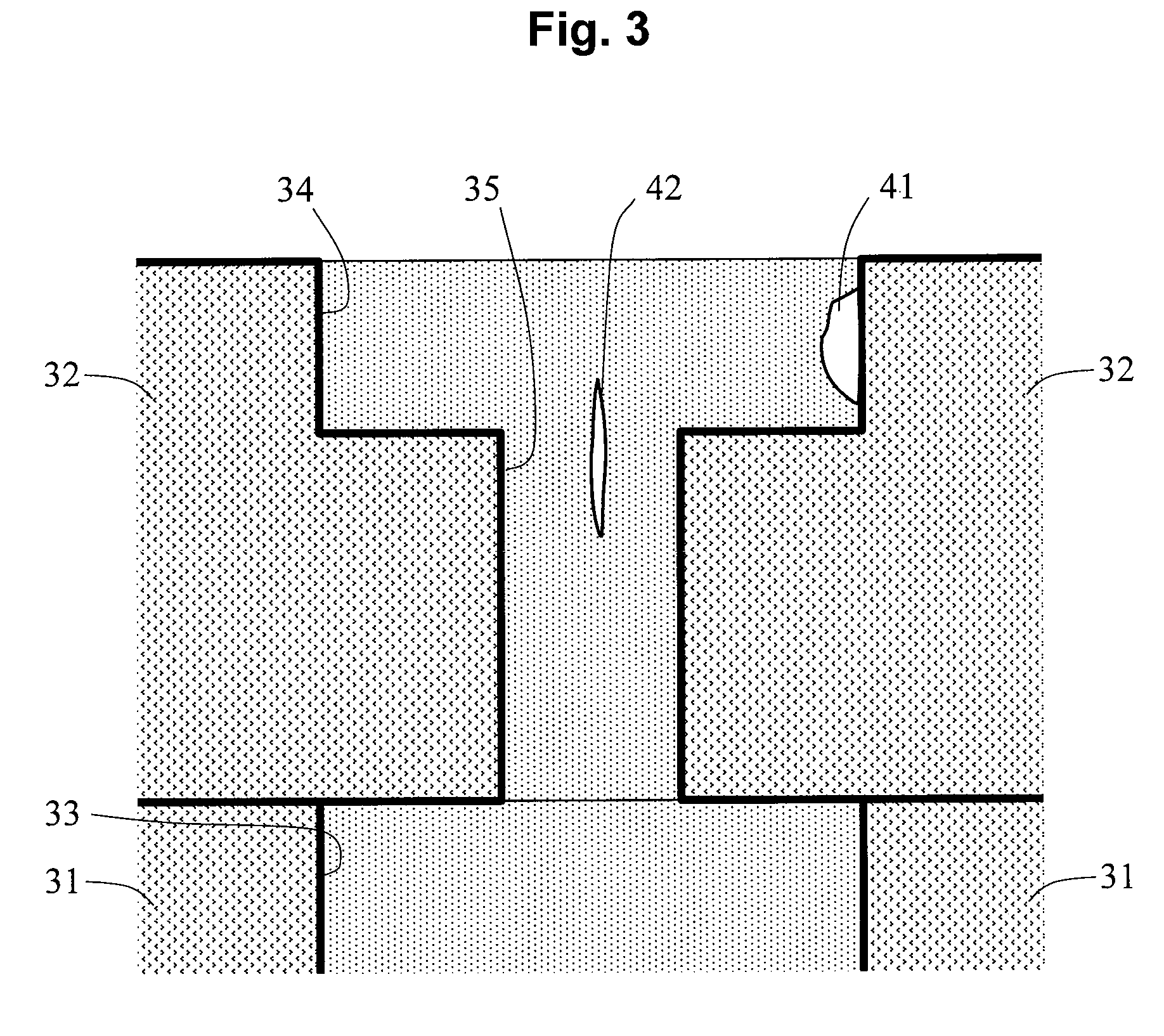 Semiconductor device production method and semiconductor production apparatus