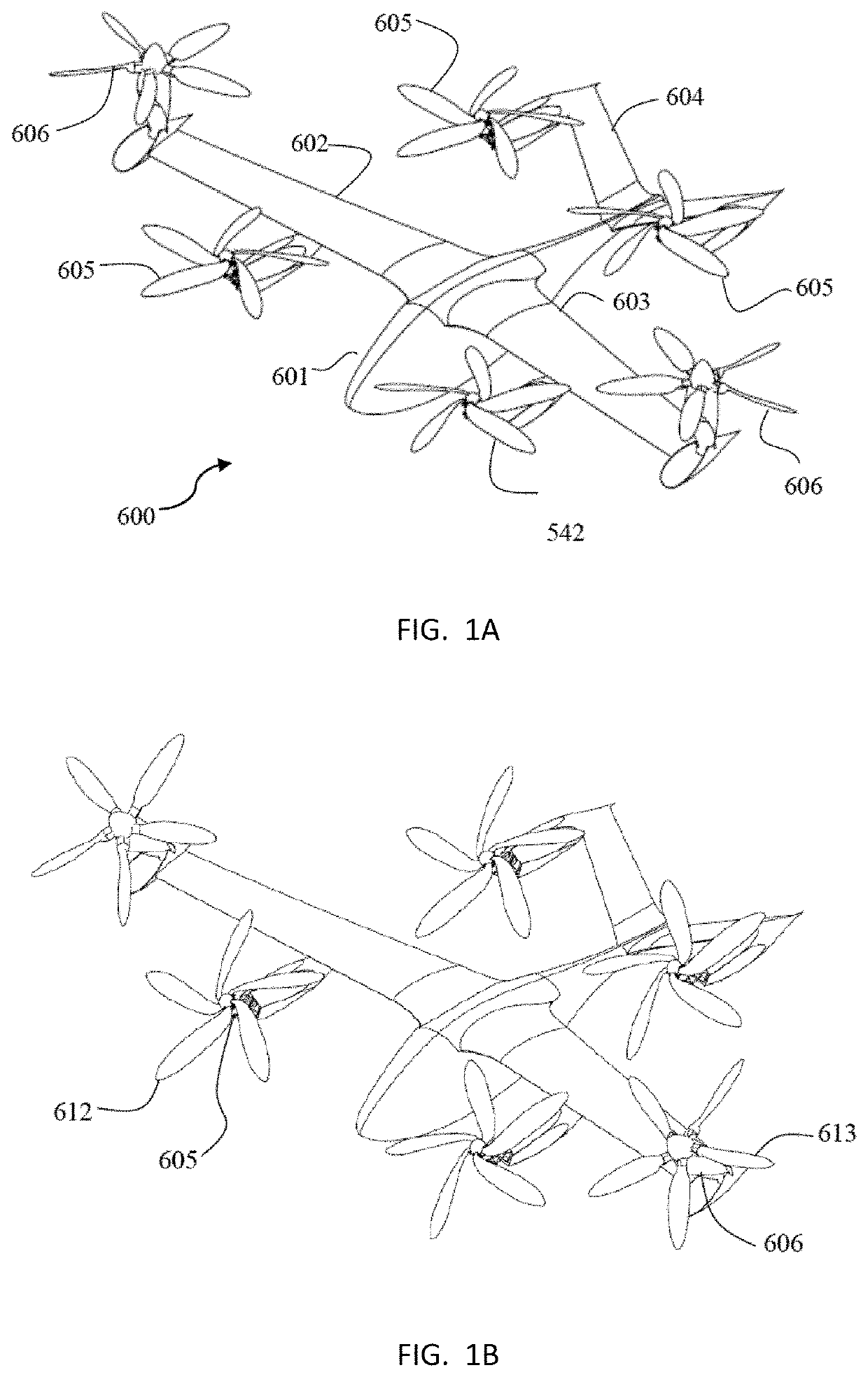 Method And System For Modeling Aerodynamic Interactions In Complex eVTOL Configurations For Realtime Flight Simulations And Hardware Testing