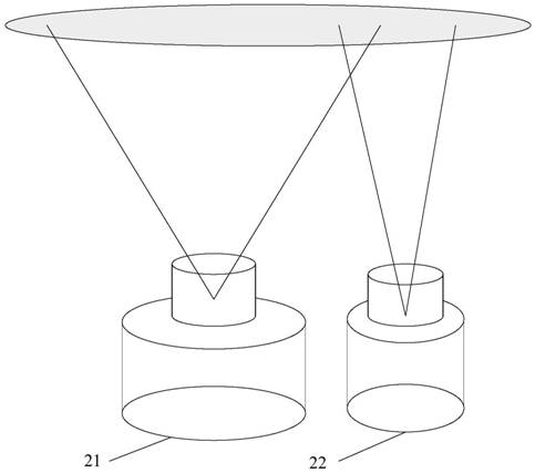 Photographing method, device, electronic device and storage medium