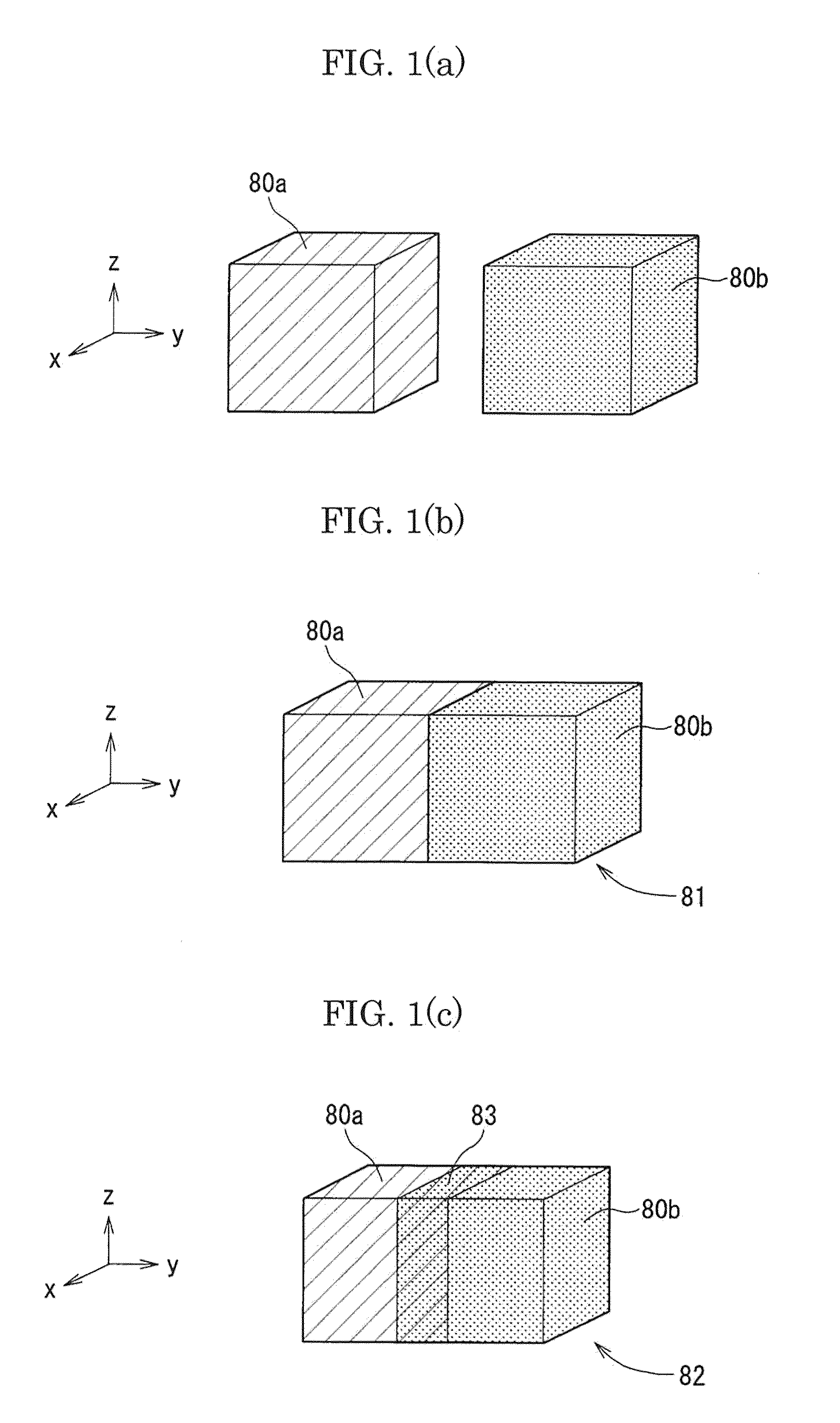 Stringed instrument, manufacturing method and apparatus thereof