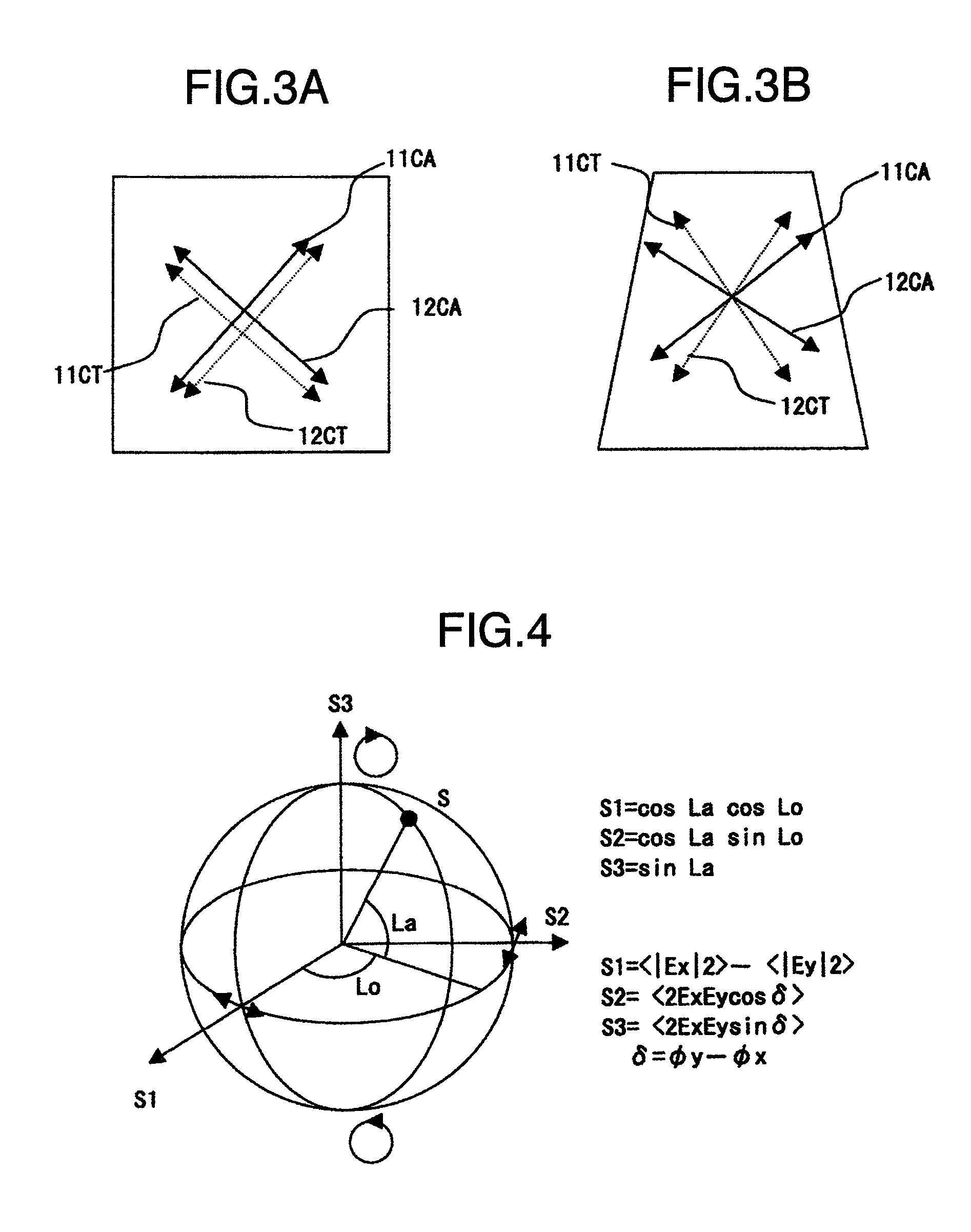 Liquid crystal display device