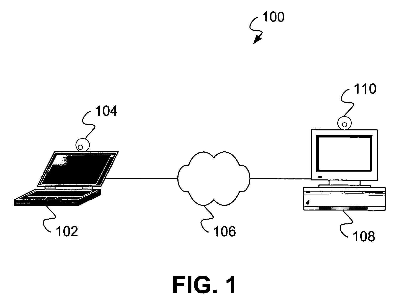 Systems and methods for remote body imaging evaluation