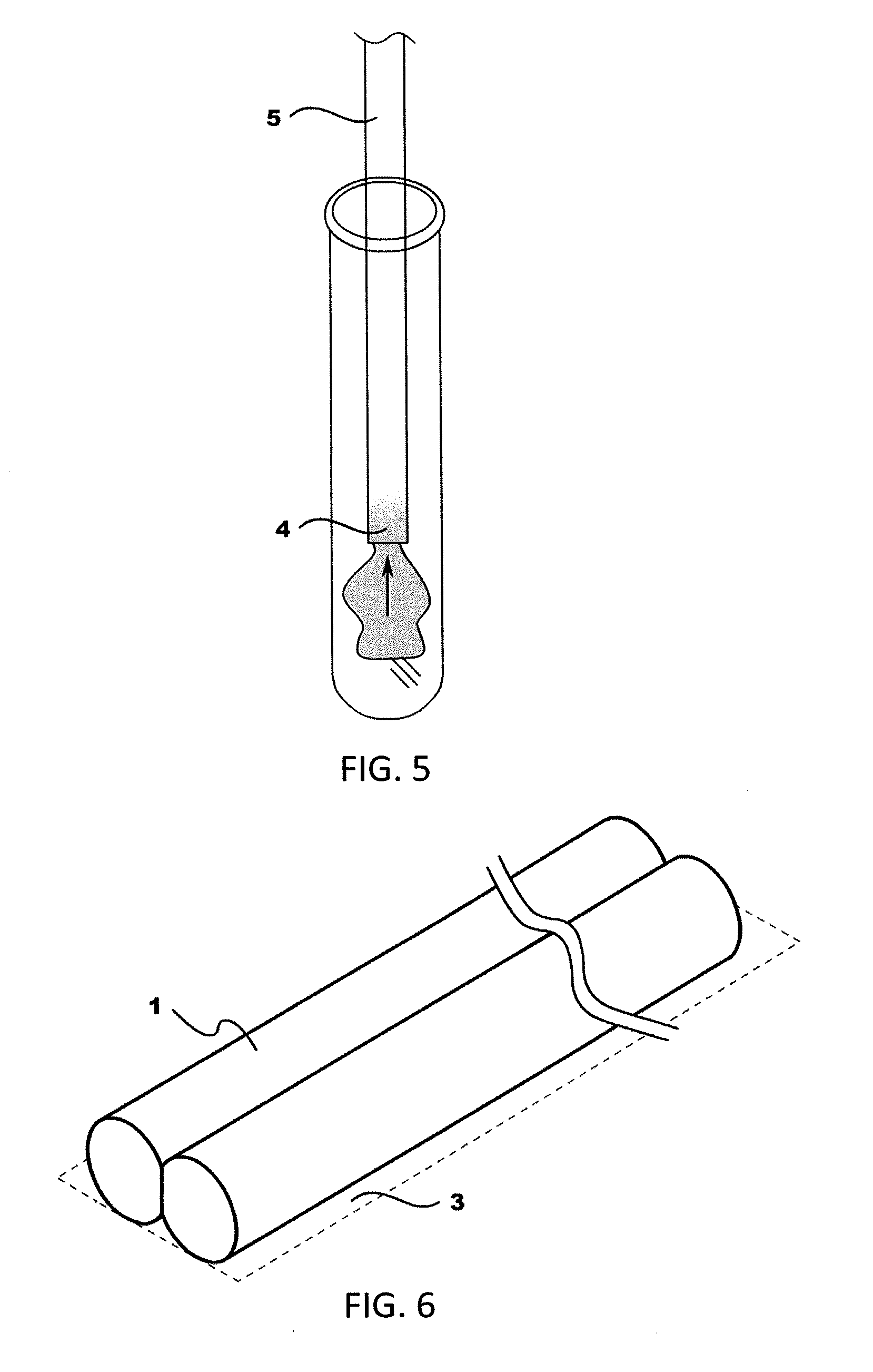 Engineered leather and methods of manufacture thereof